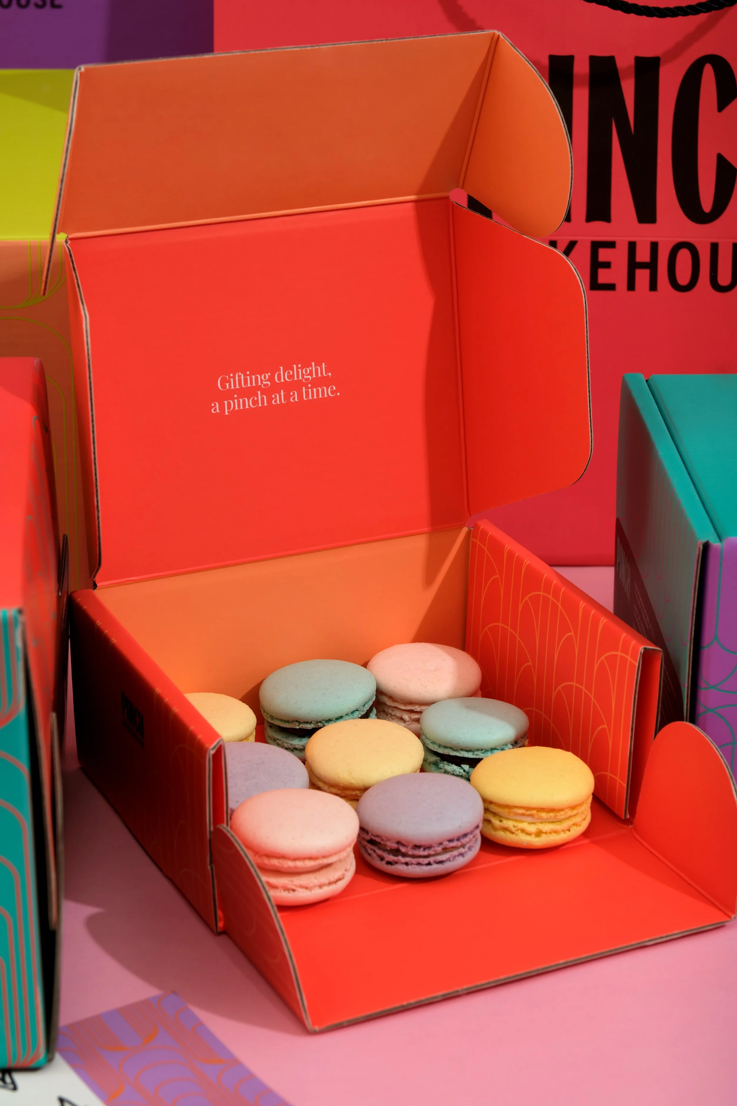 250609 Studio DAM6087.jpg