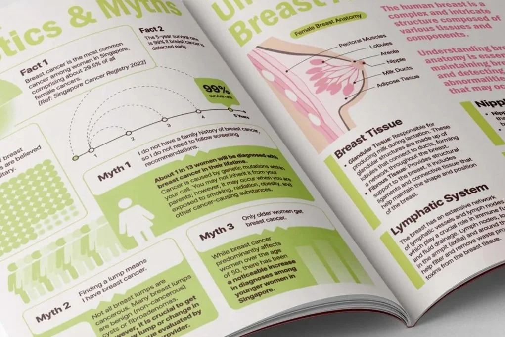 Booklet-open.jpg