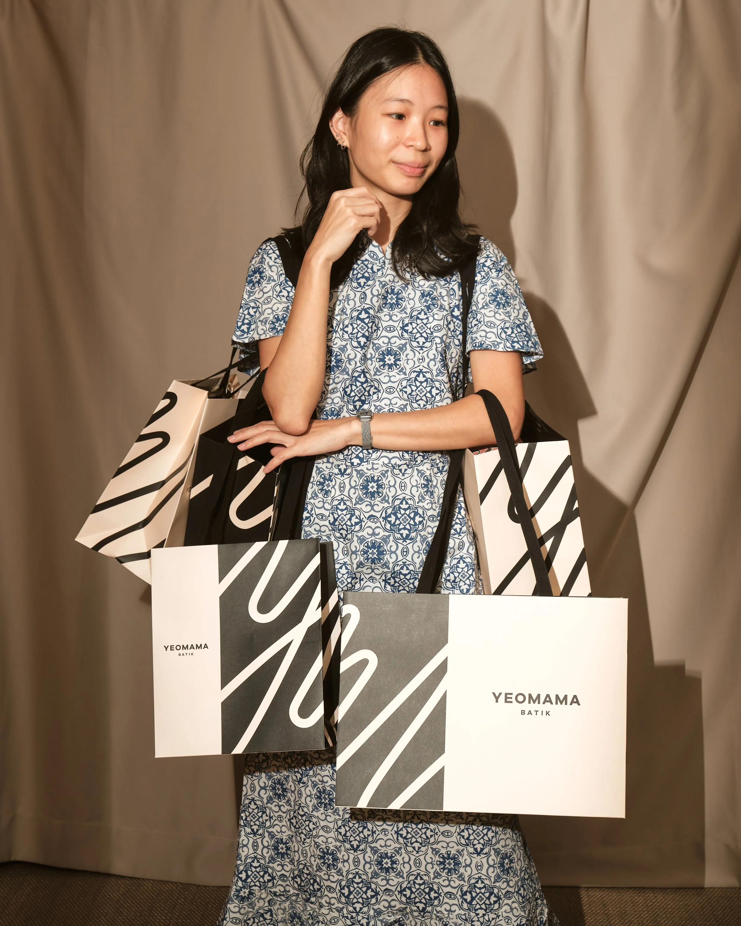 250609 Studio DAM6379_v1.jpg