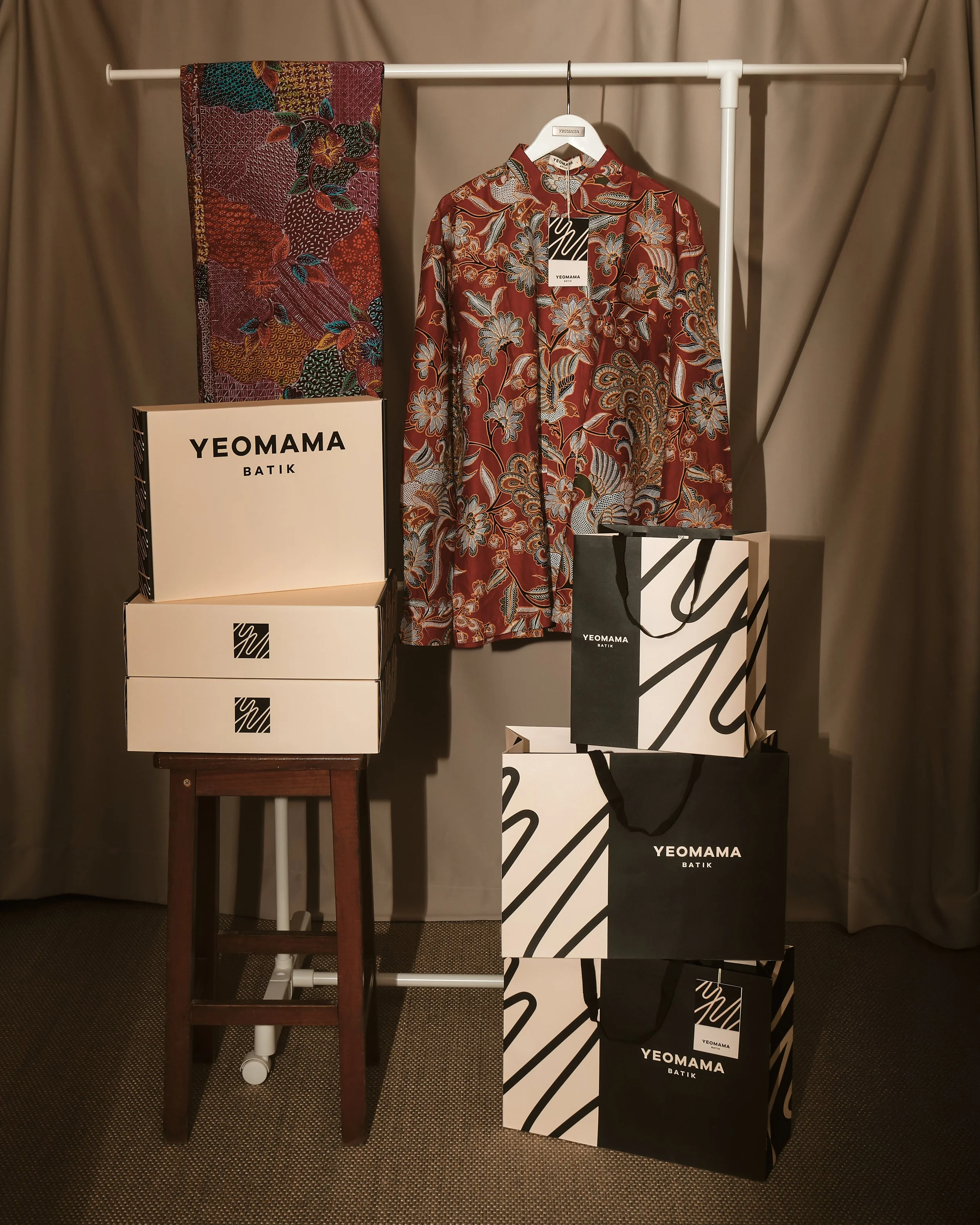 250609 Studio DAM6348_v1.jpg