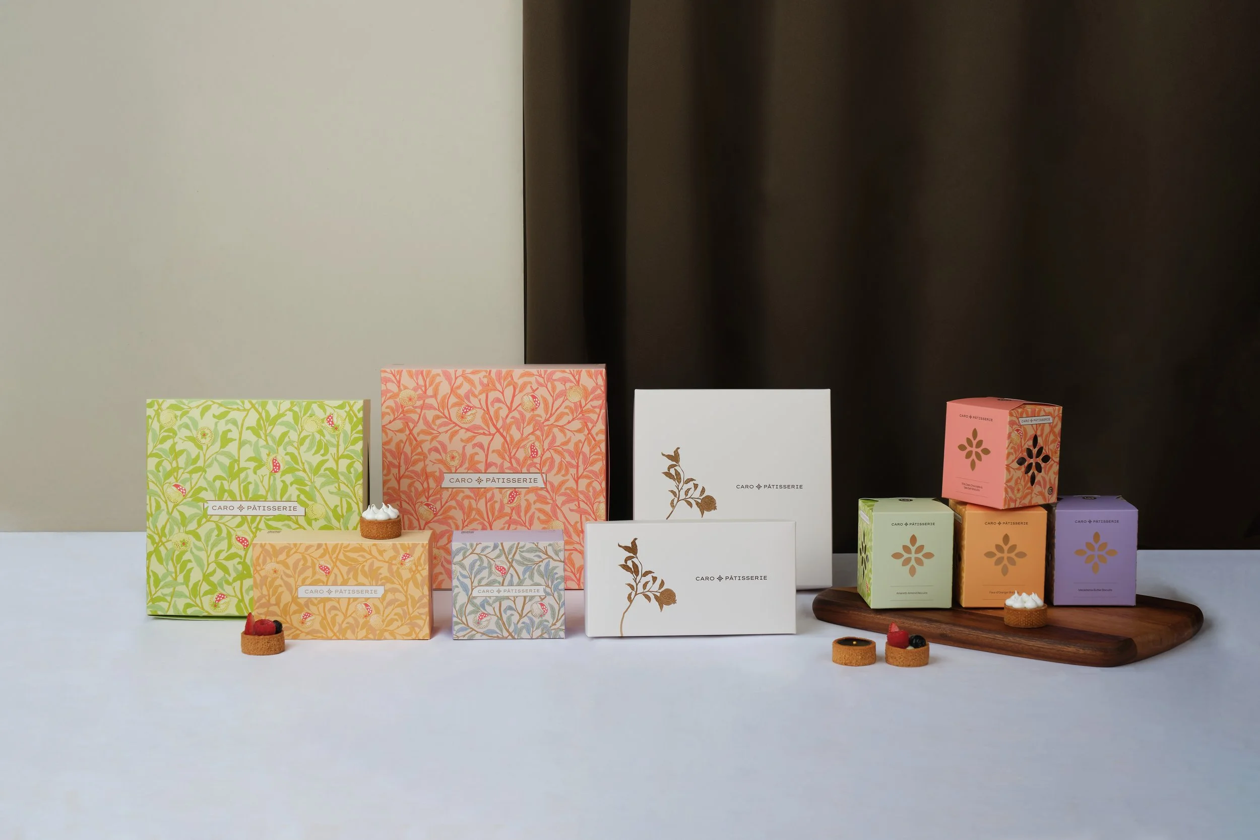 250609 Studio DAM6210_V1.jpg