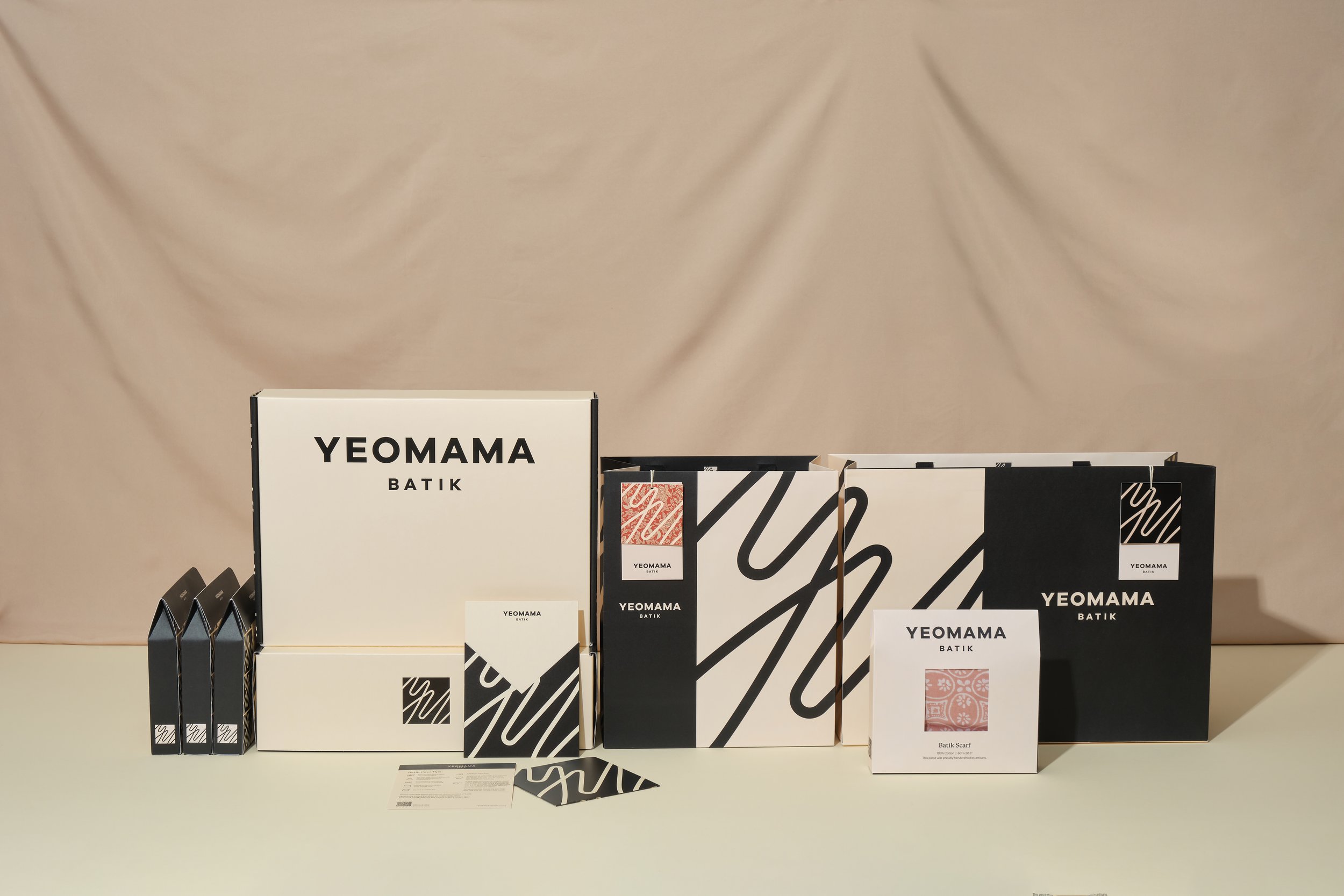 250609 Studio DAM5968.jpg