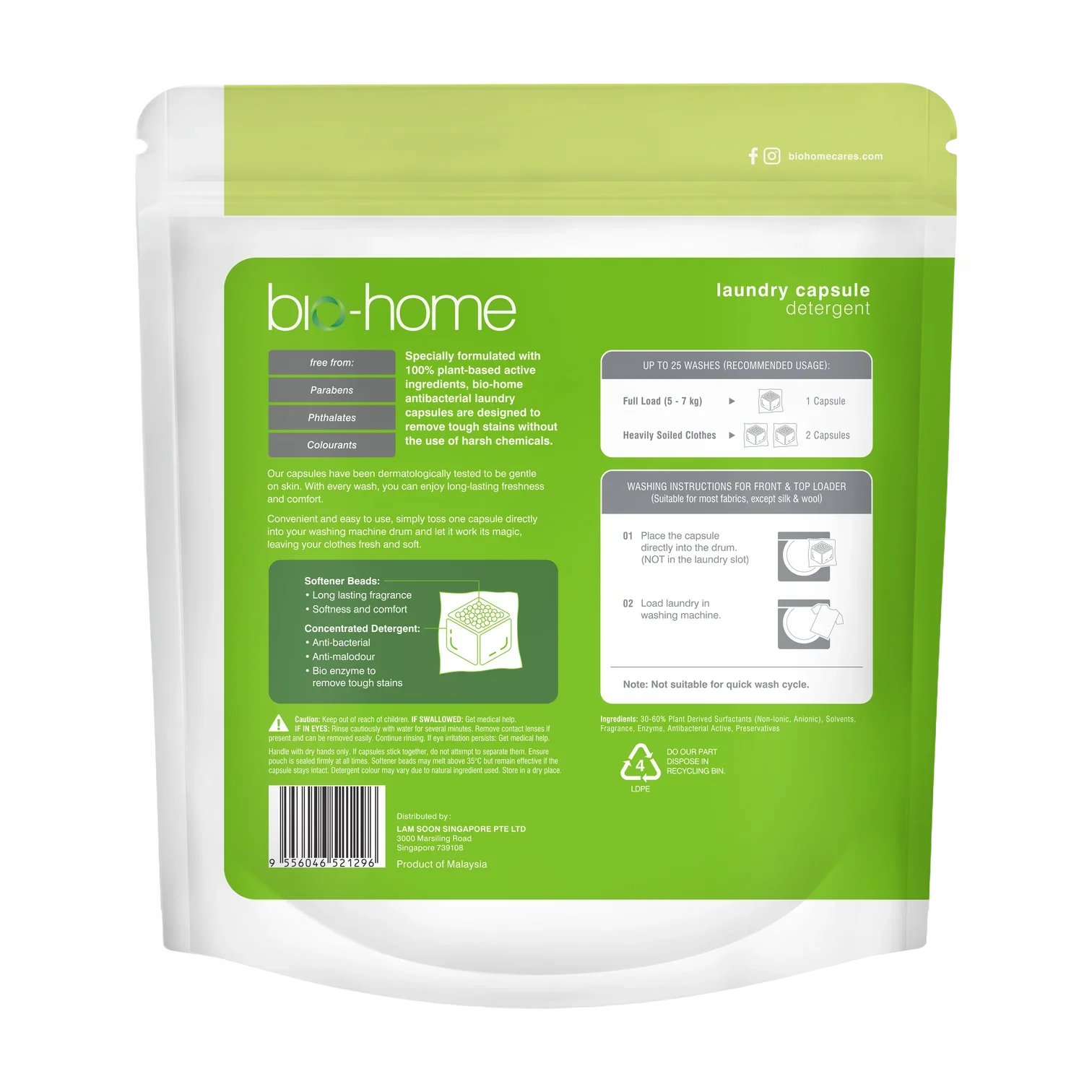 LaundryCapsuleDetergent_WTBB_25pc-Back_1512x.webp