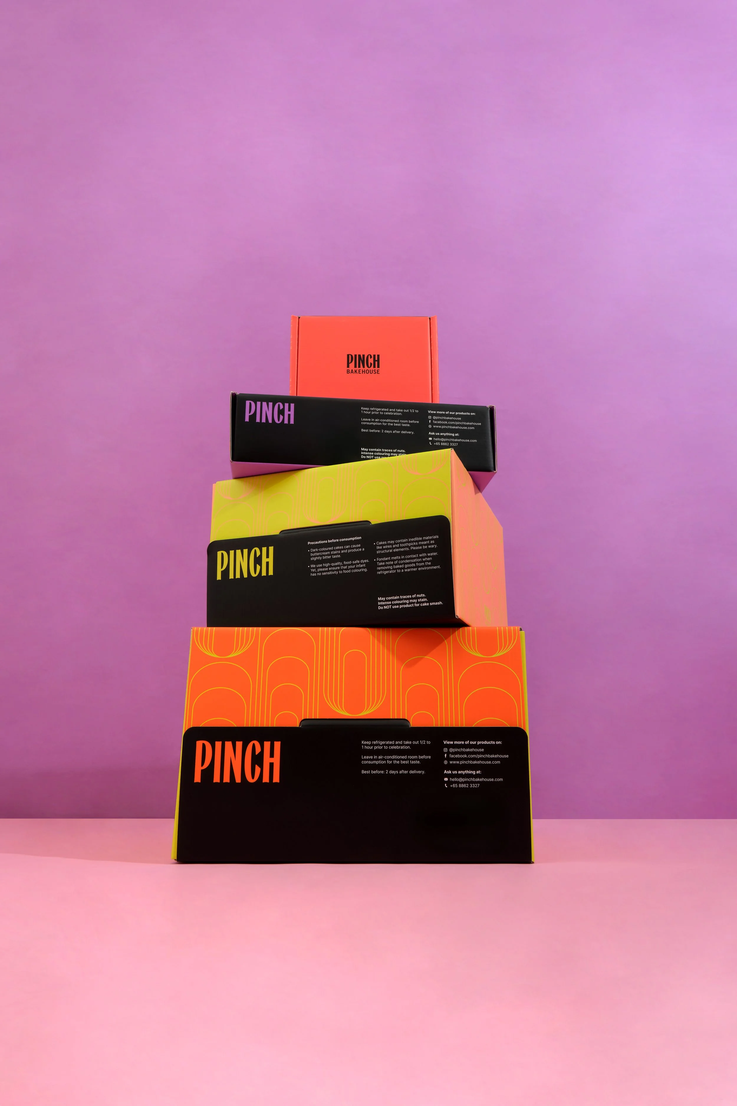 250609 Studio DAM6107.jpg