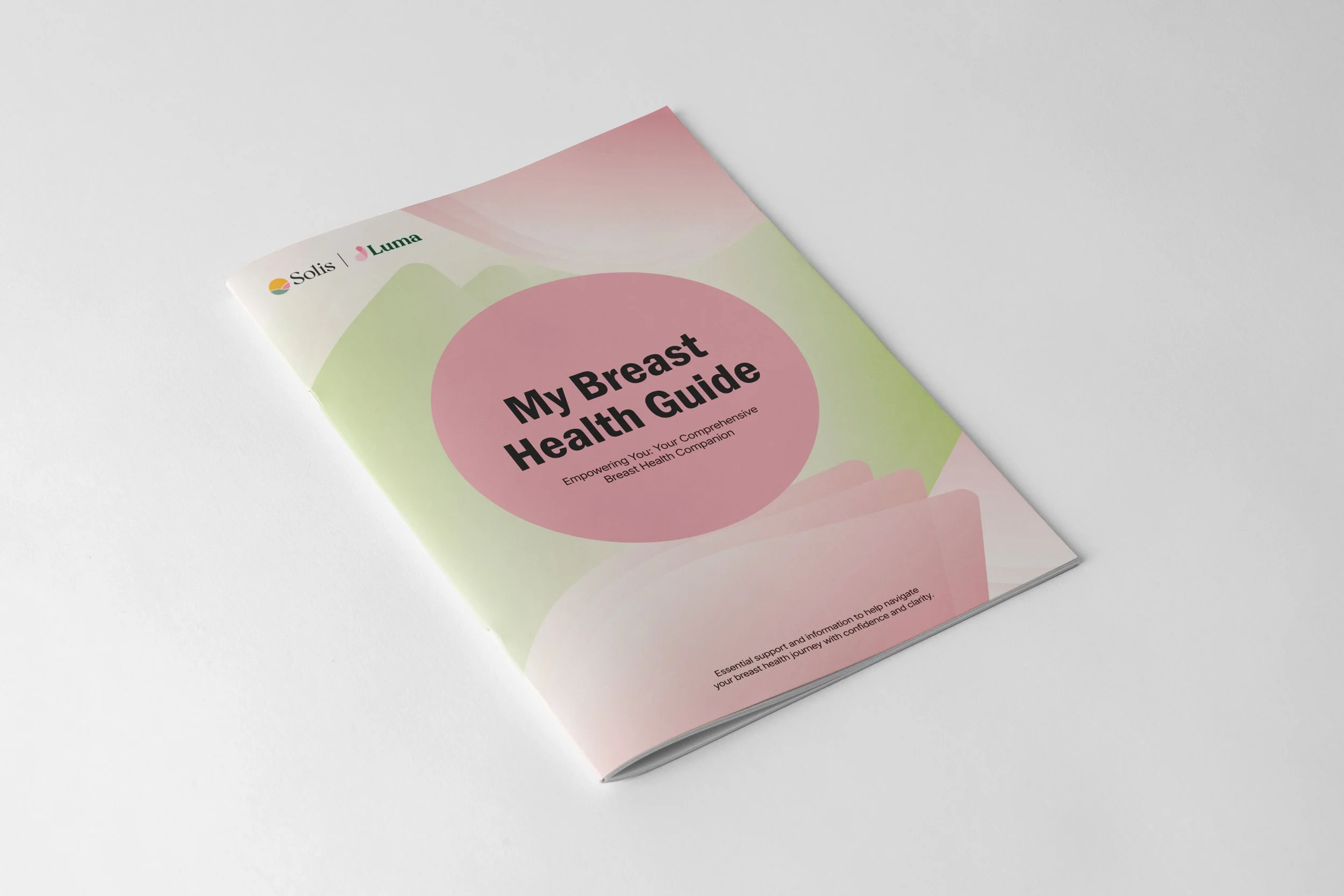 Booklet-1.jpg