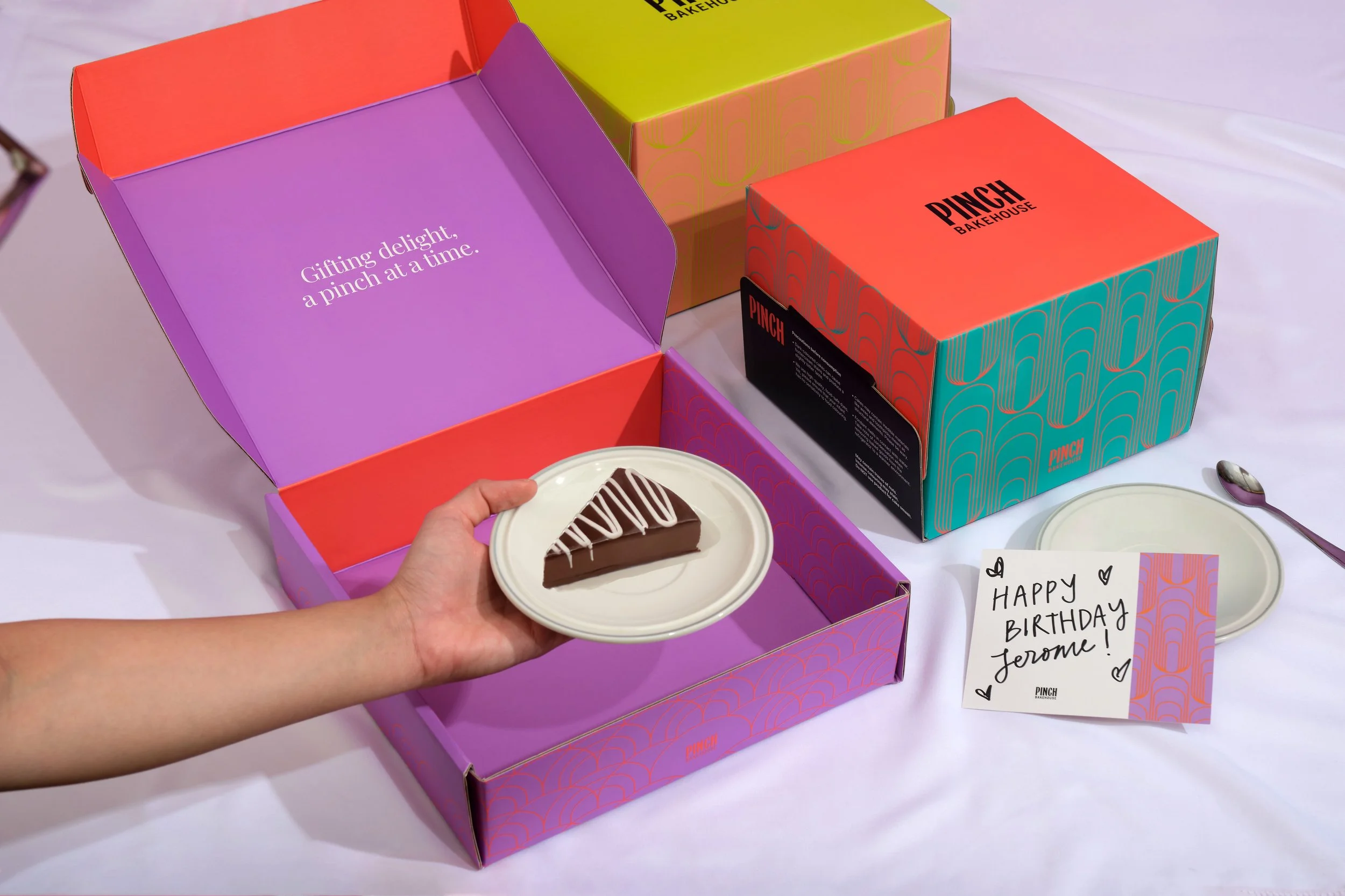 250609 Studio DAM6175.jpg