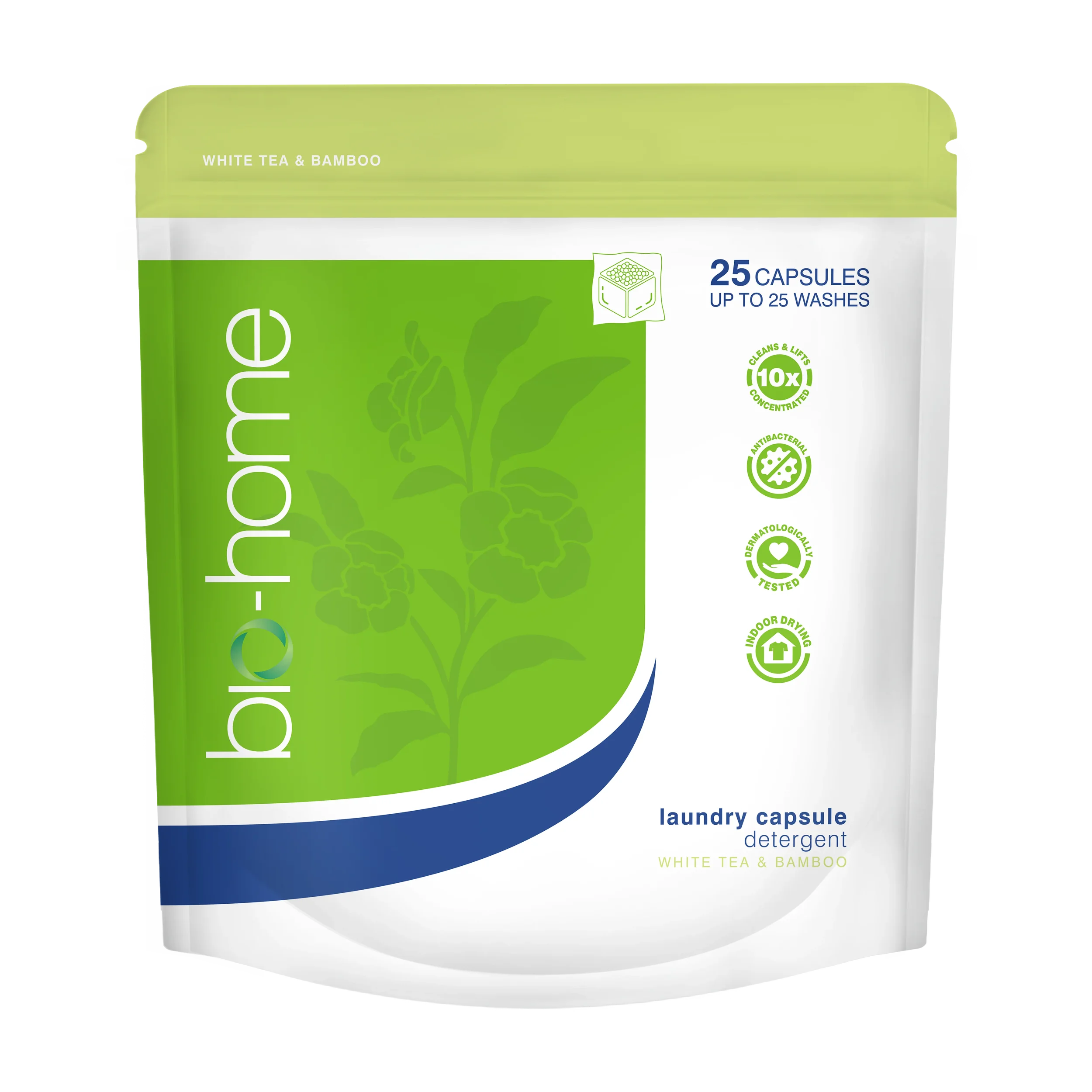 LaundryCapsuleDetergent_WTBB_25pc-Front.webp