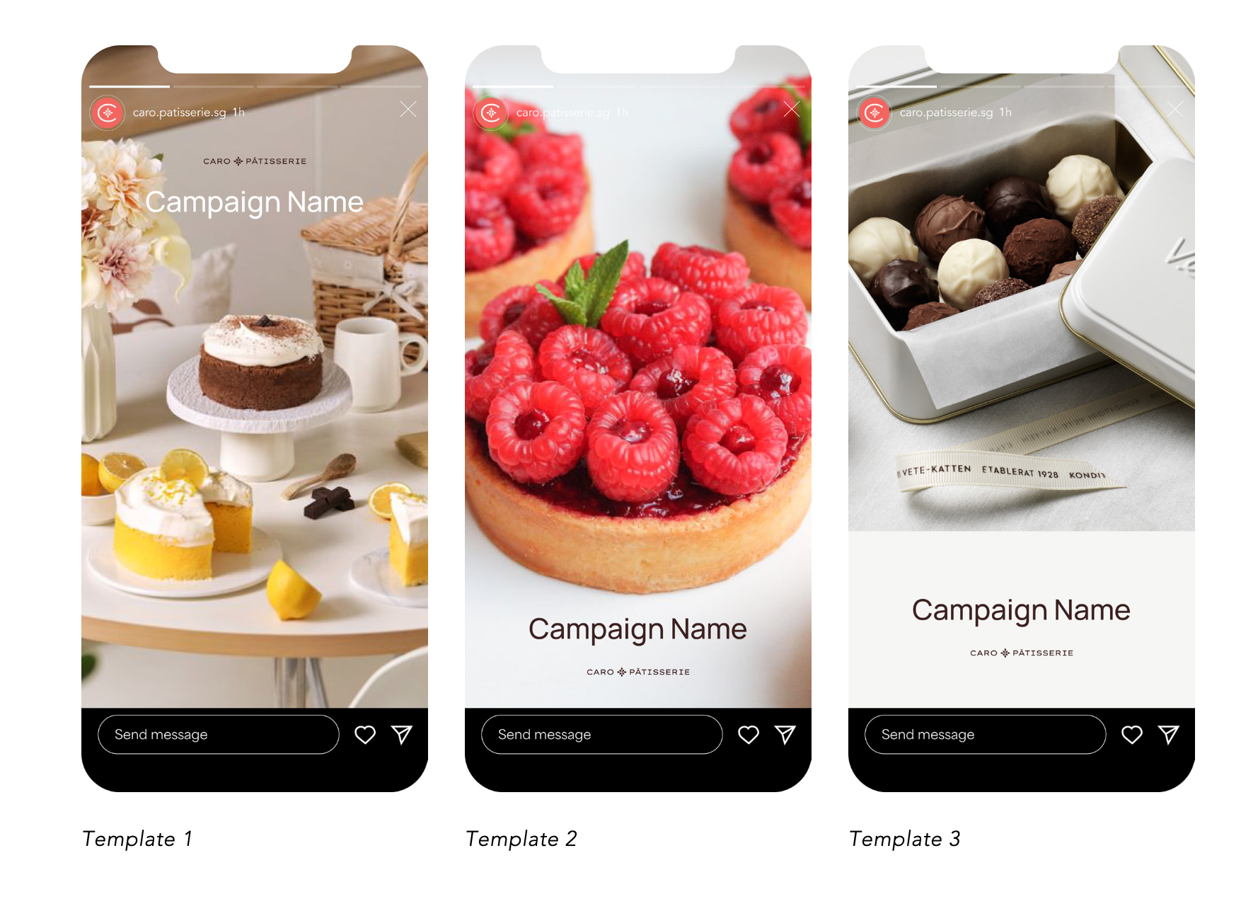 Screenshot 2026-04-19 at 9.54.36 AM.png