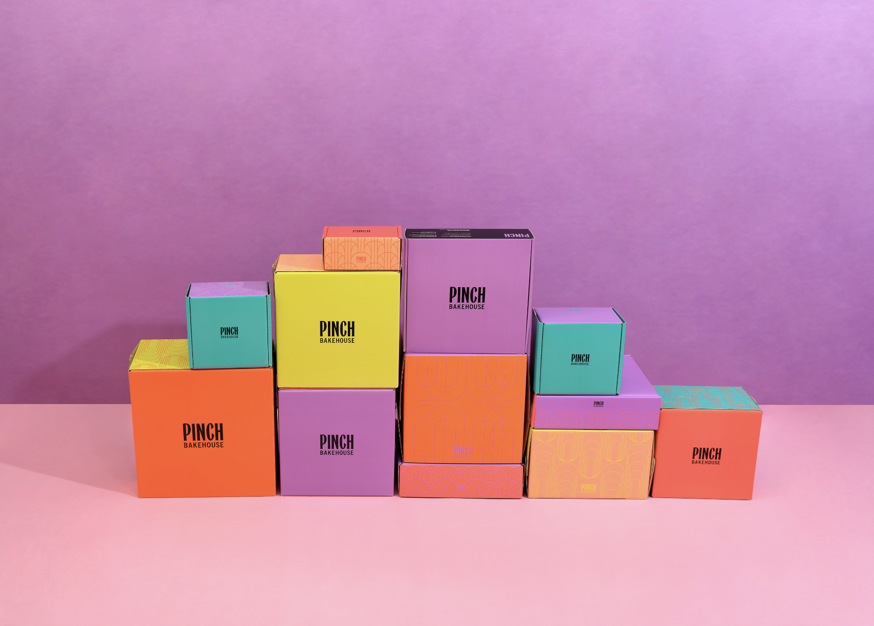 Screenshot 2026-04-19 at 11.39.06 AM.png