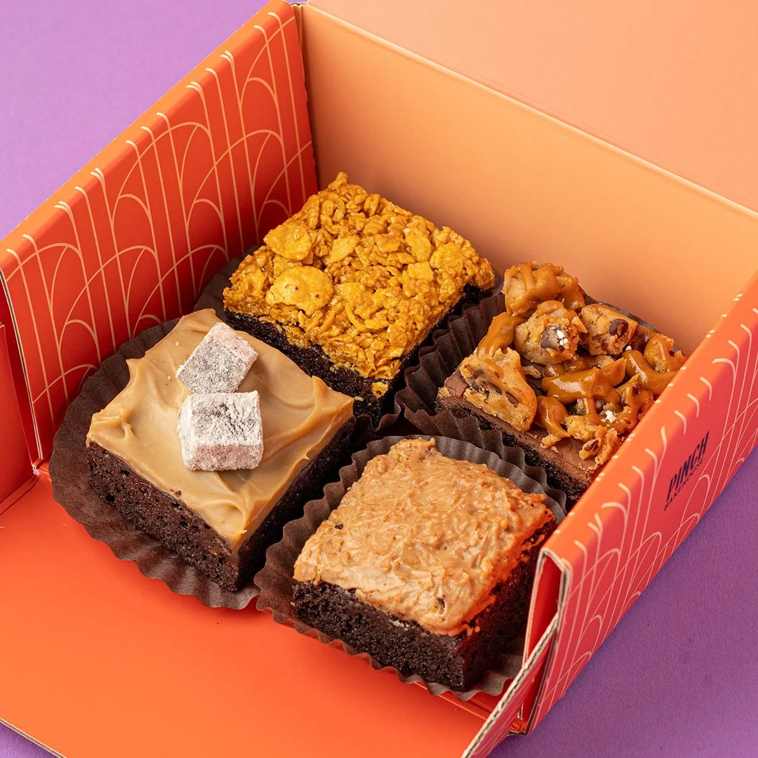pinchbakehouse_assorted_brownies_new_may2025-9520_1x1.jpg