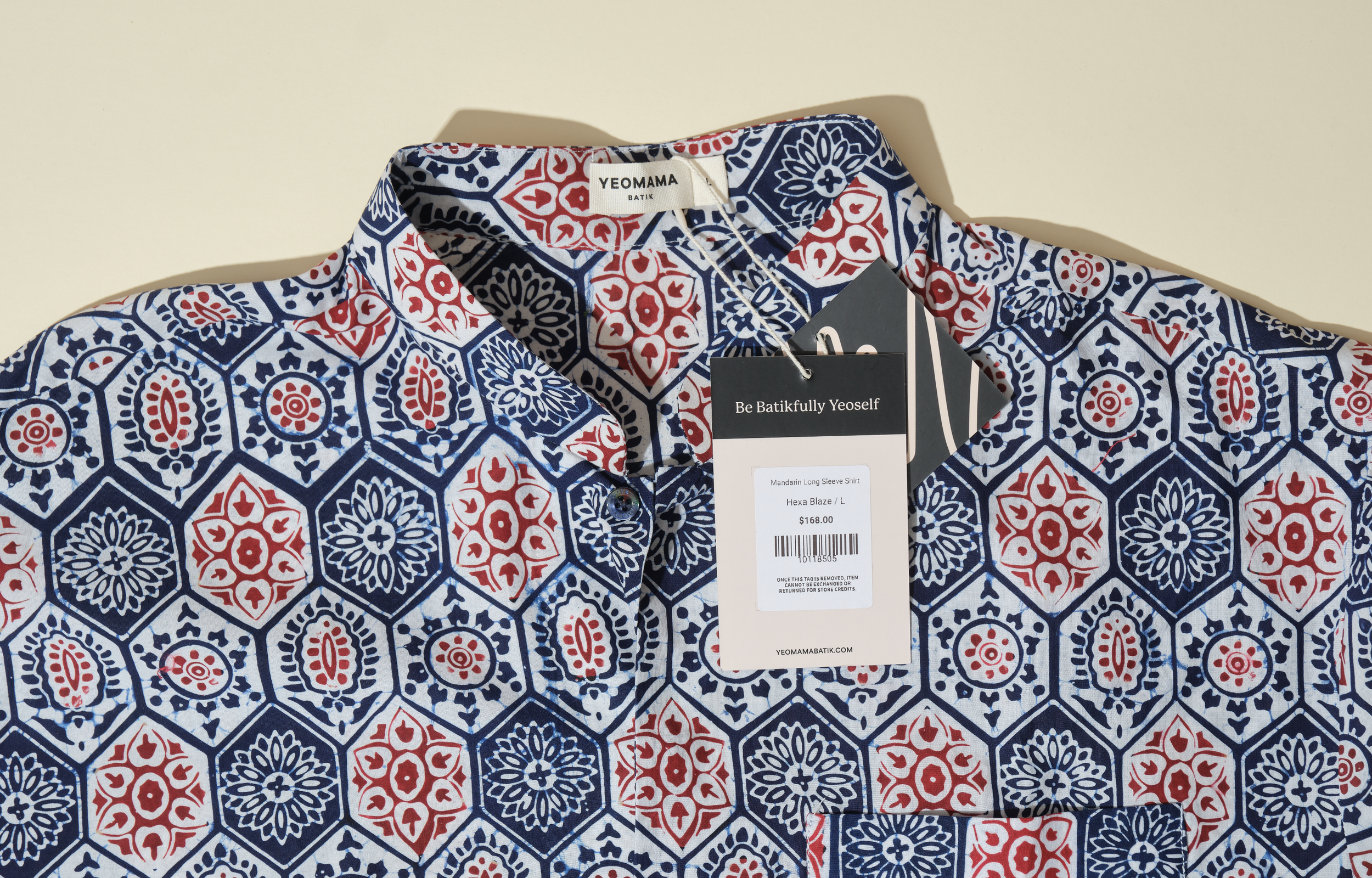 Screenshot 2026-04-19 at 10.28.54 AM.png