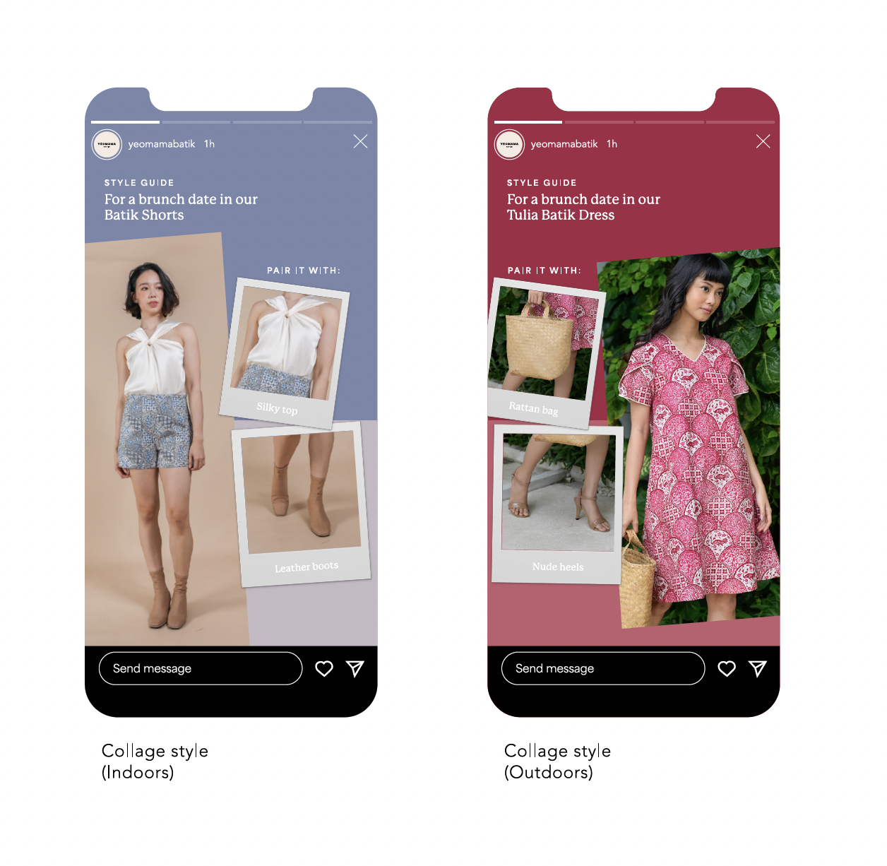 Screenshot 2026-04-19 at 10.35.39 AM.png