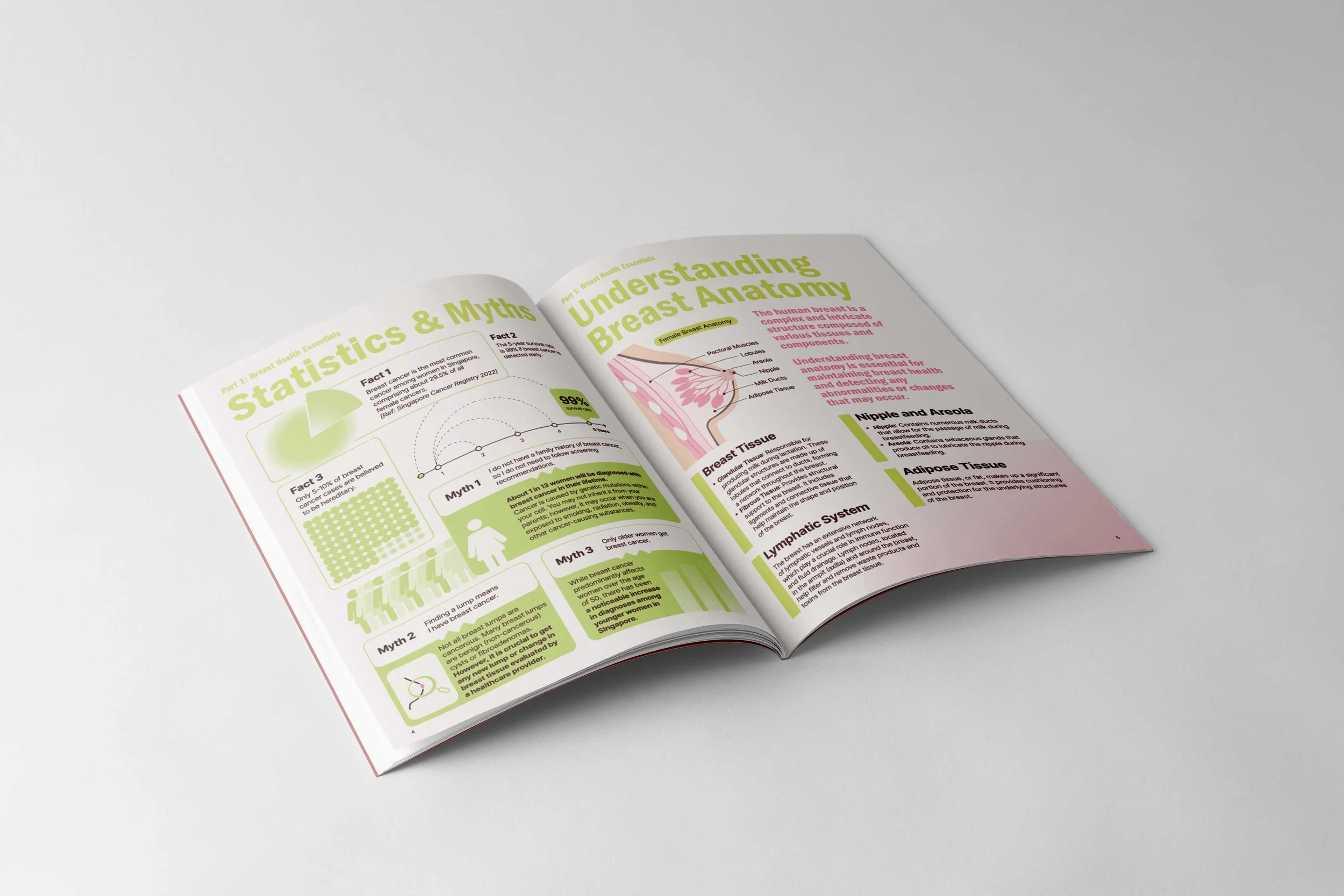 Booklet-open.jpg