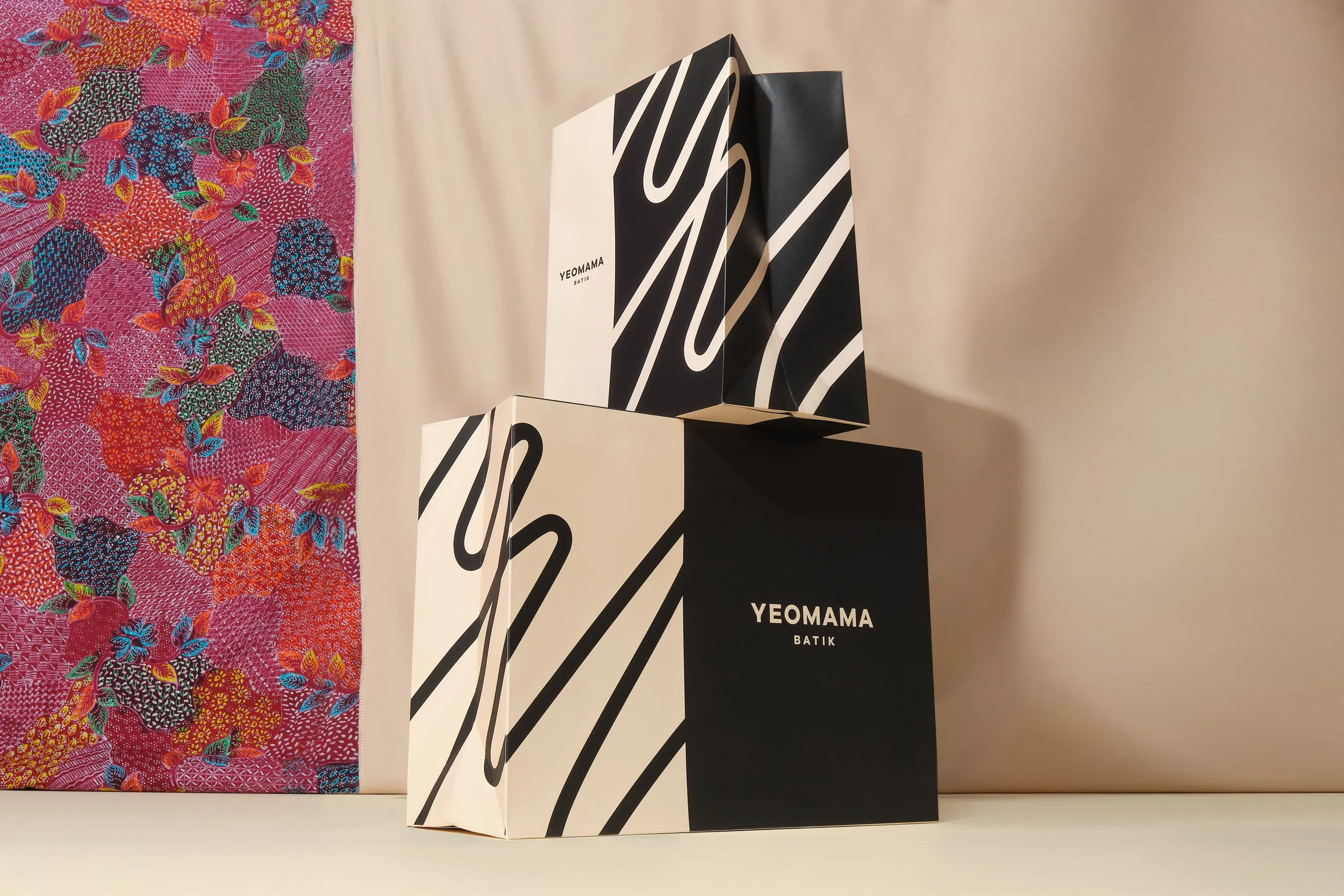 250609 Studio DAM5929.jpg