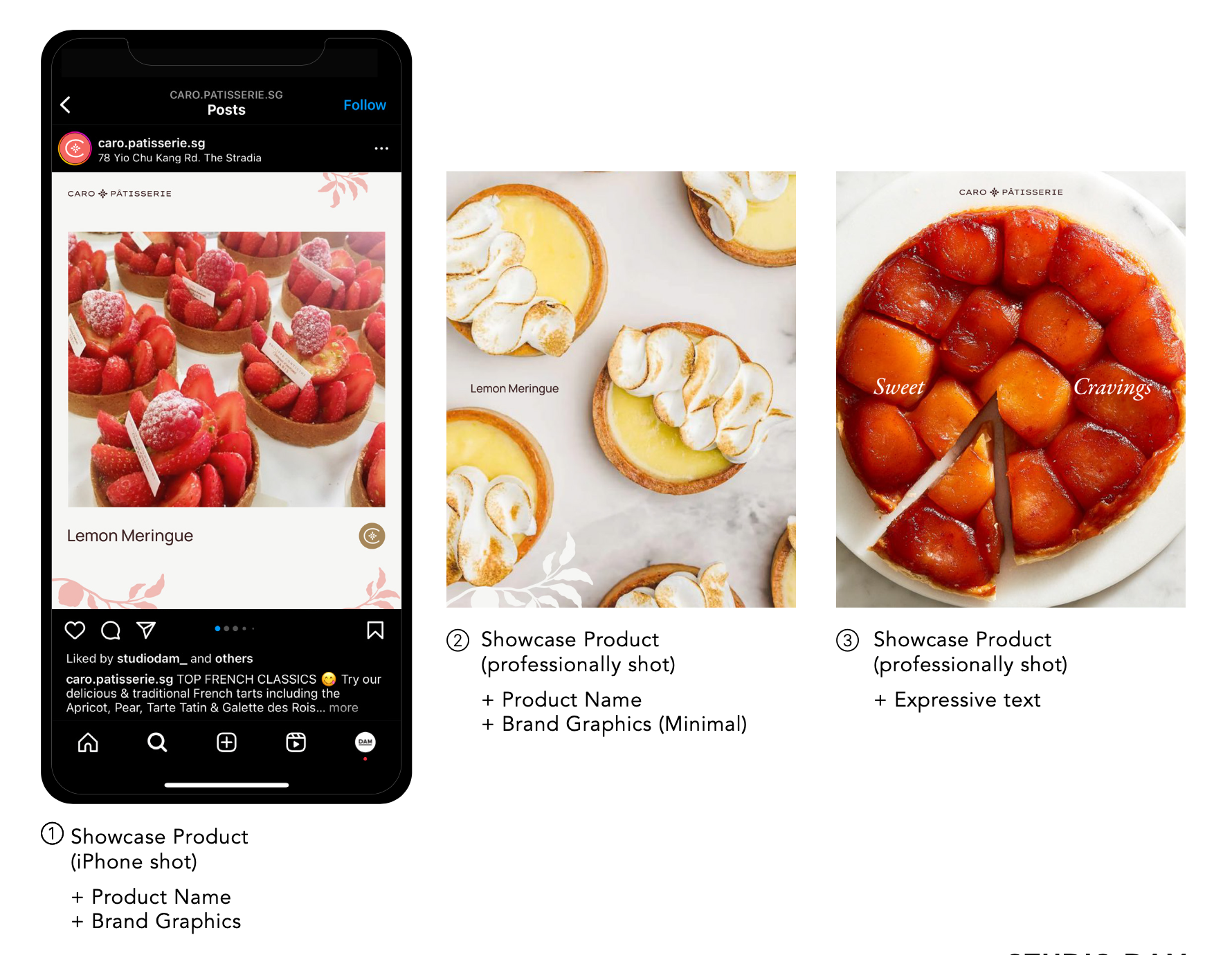 Screenshot 2026-04-19 at 9.53.45 AM.png