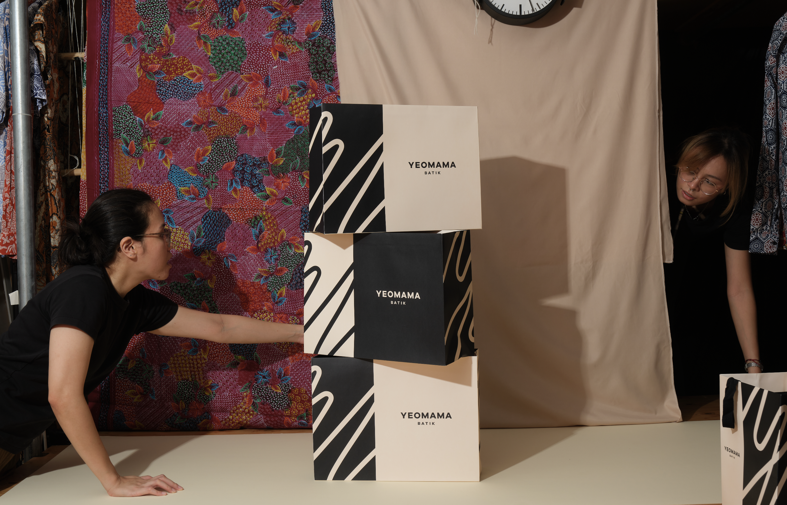 Screenshot 2026-04-19 at 10.39.01 AM.png