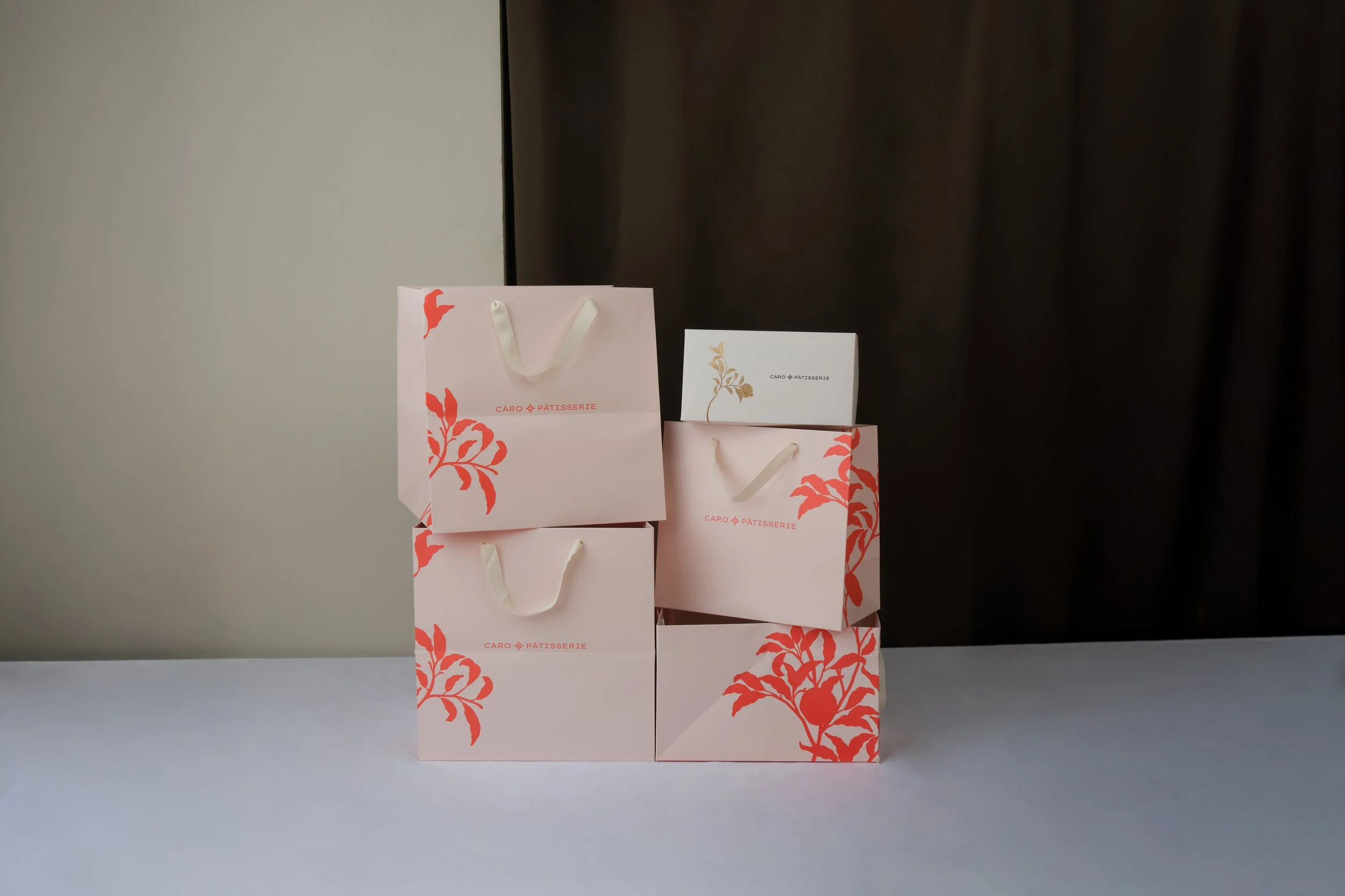 250609 Studio DAM6301_V1.jpg