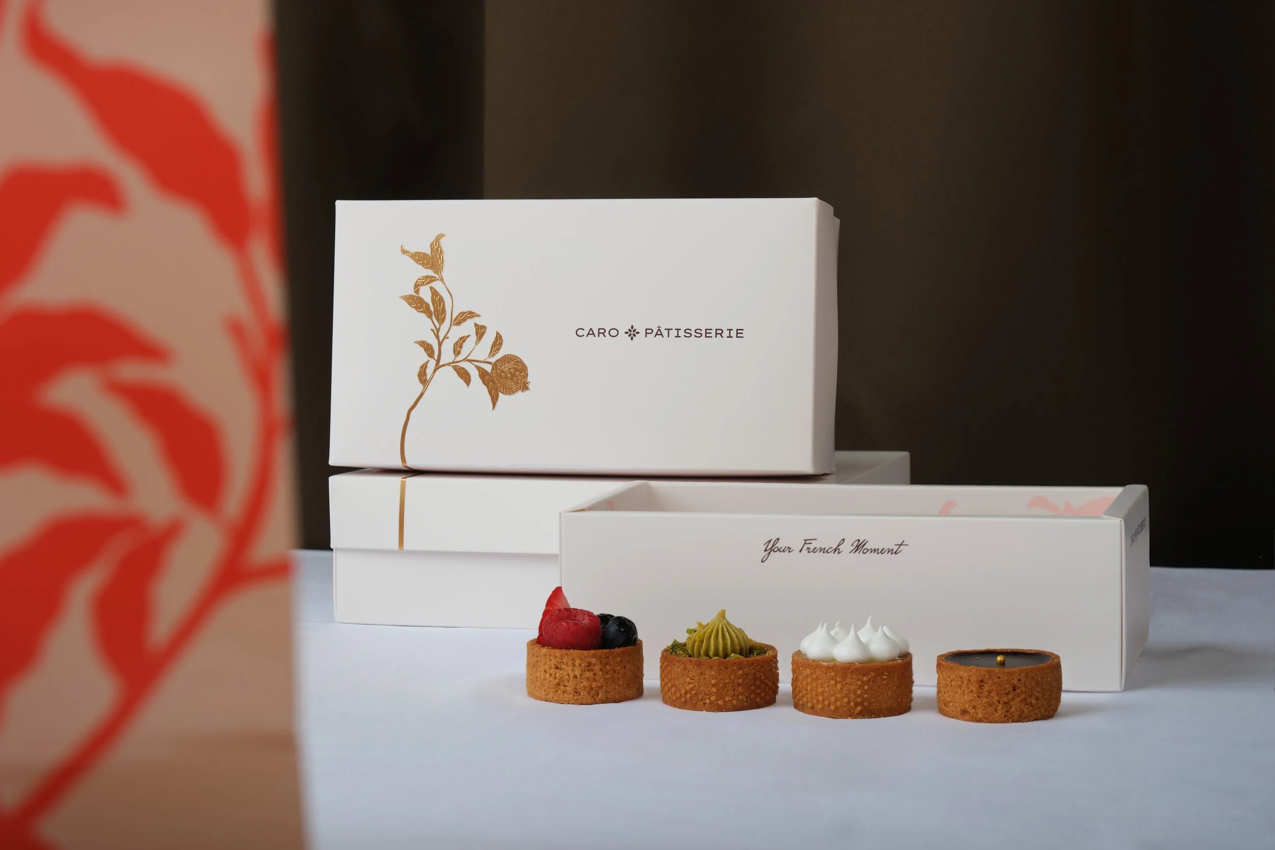 250609 Studio DAM6274_V1.jpg