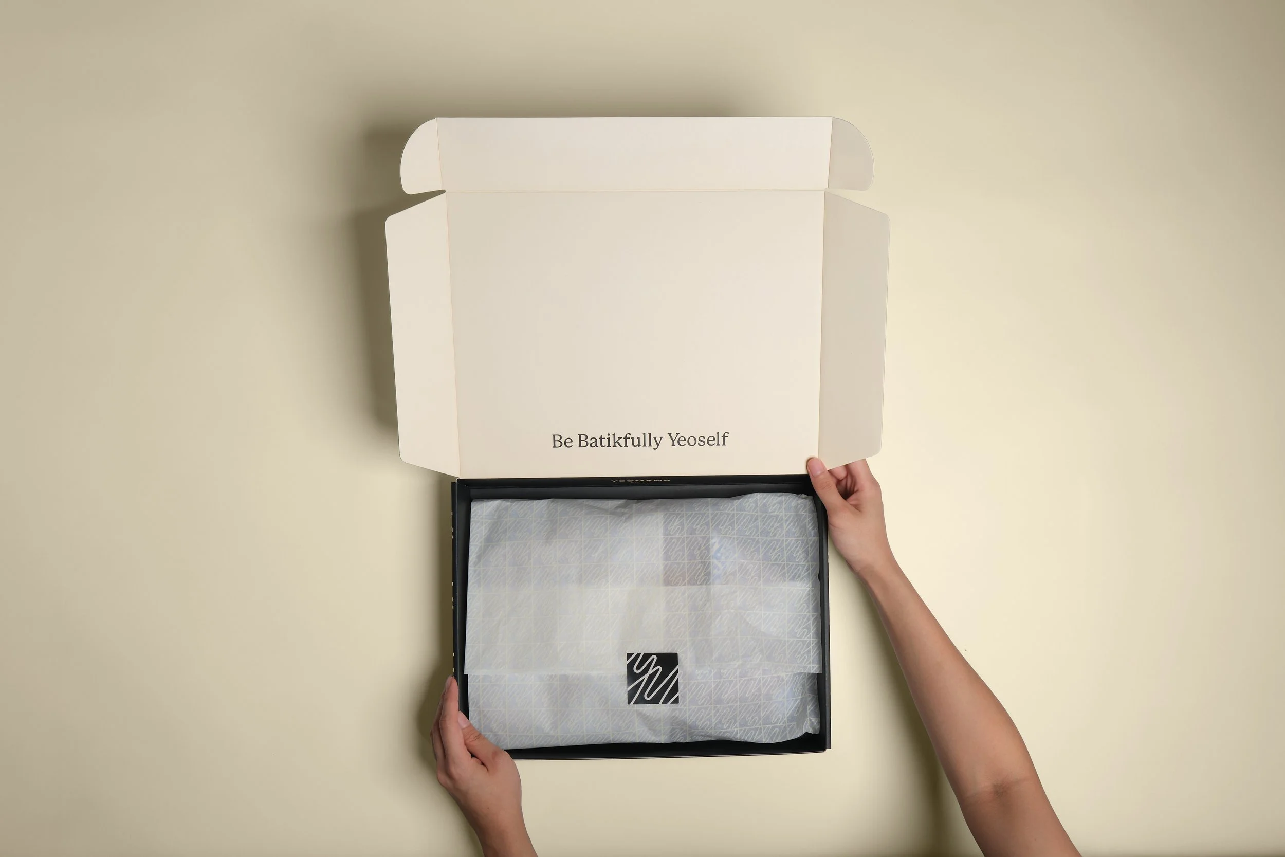 250609 Studio DAM6869_v1.jpg