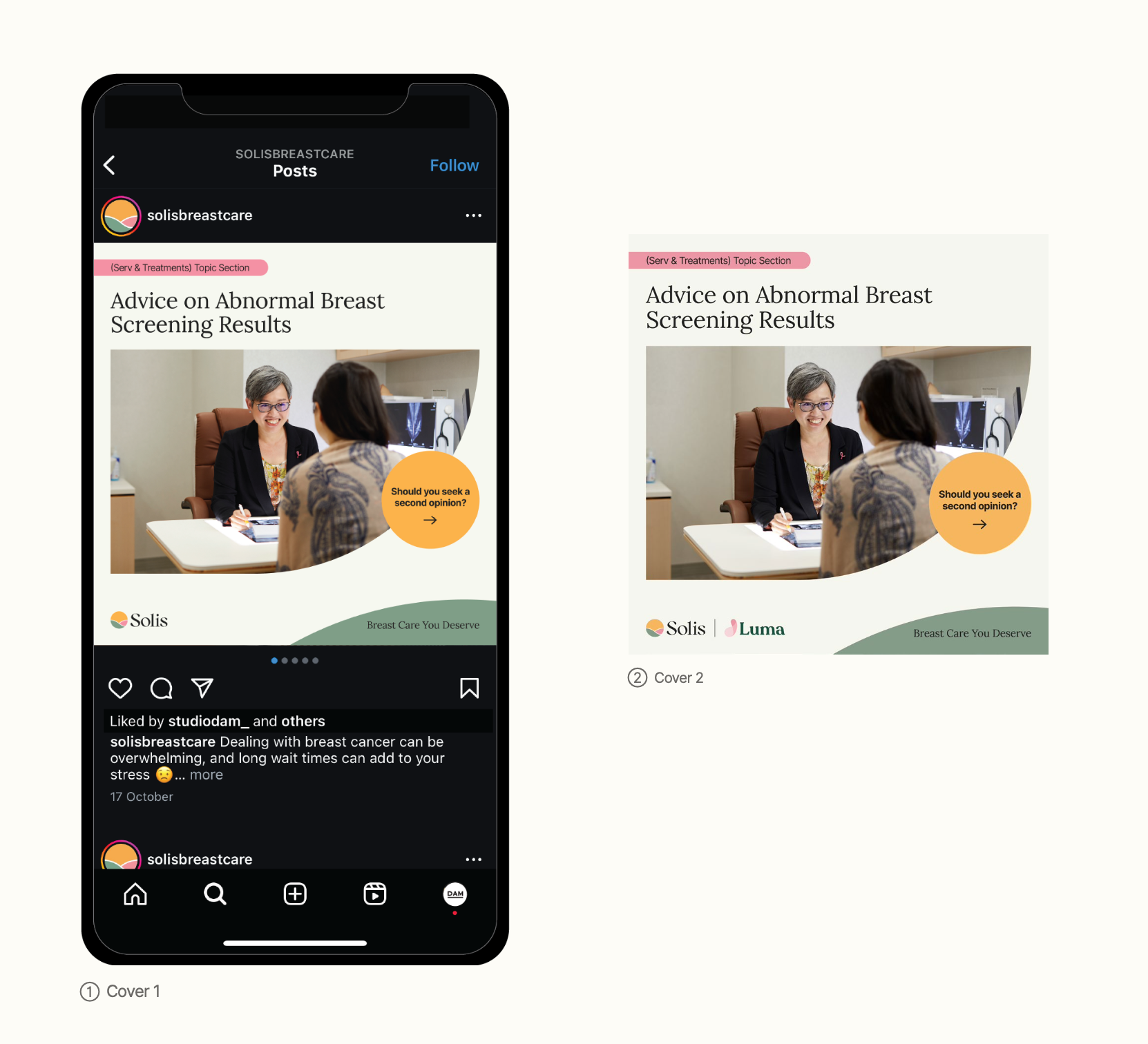 Screenshot 2026-04-19 at 11.54.10 AM.png