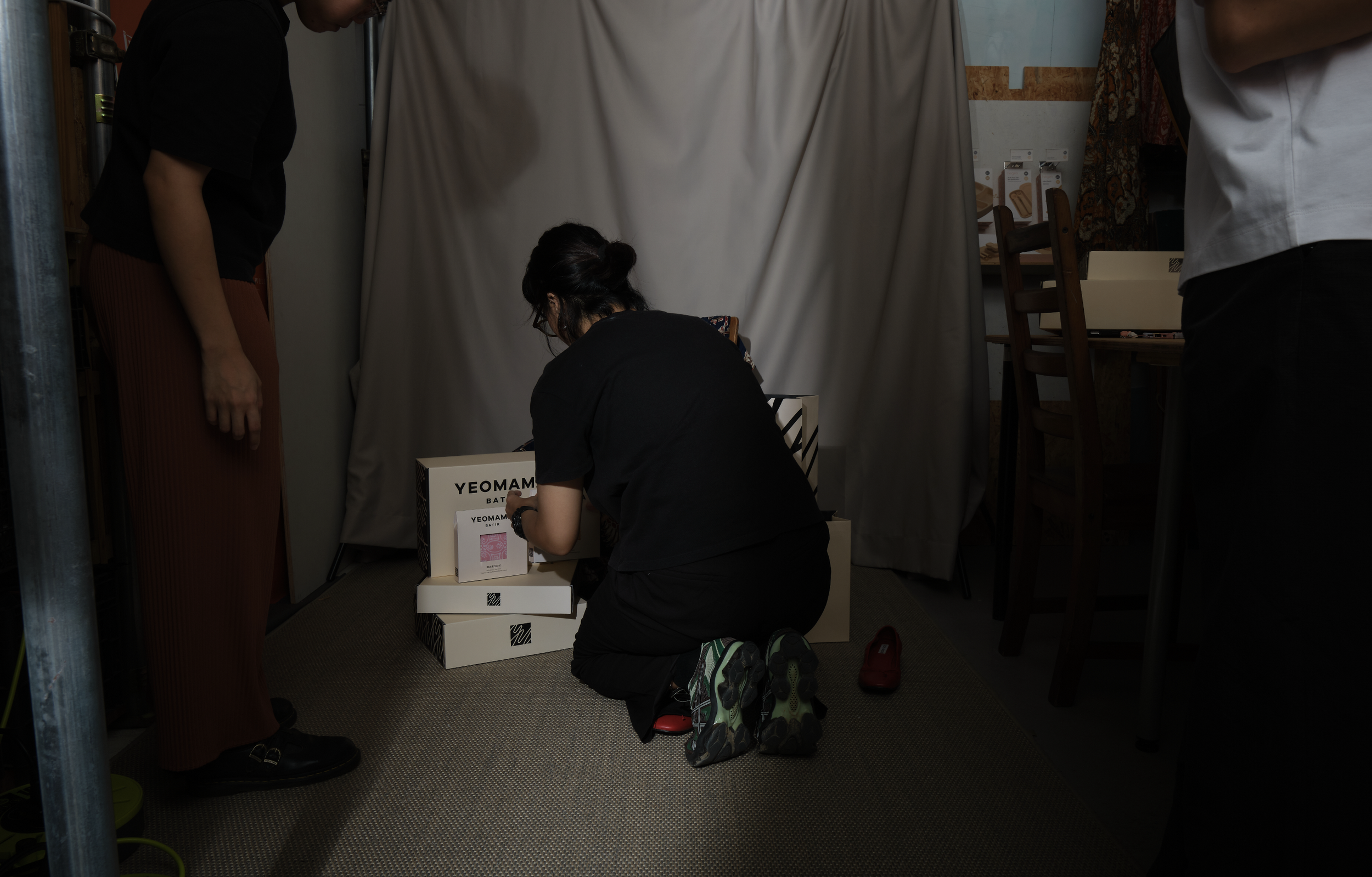 Screenshot 2026-04-19 at 10.39.28 AM.png