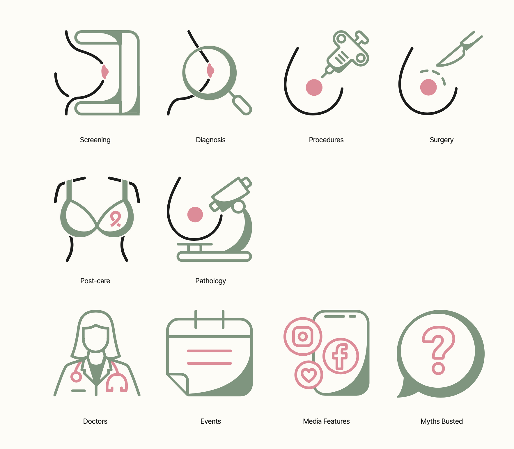 Screenshot 2026-04-19 at 11.53.30 AM.png