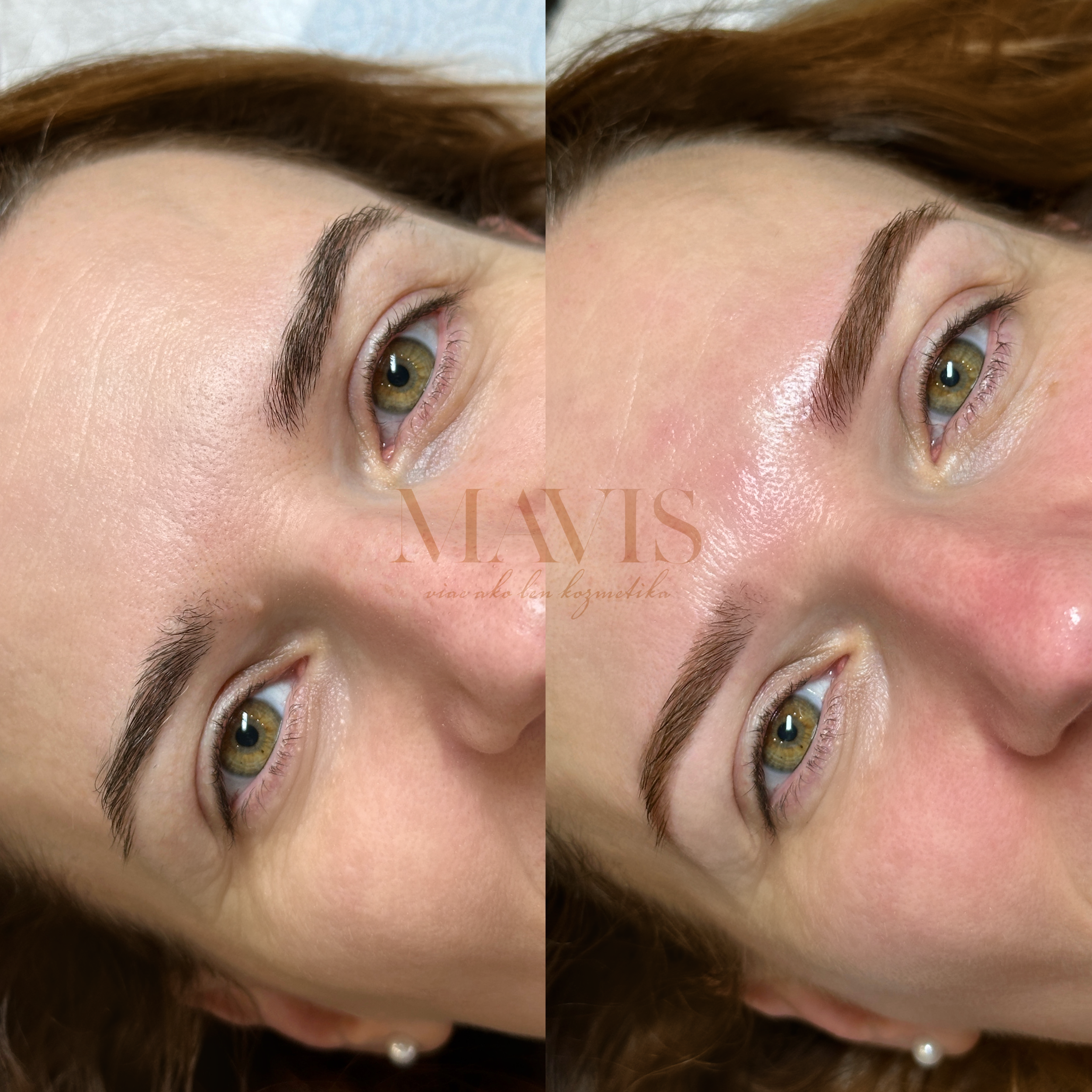 Facetune_02-02-2024-16-02-02.png