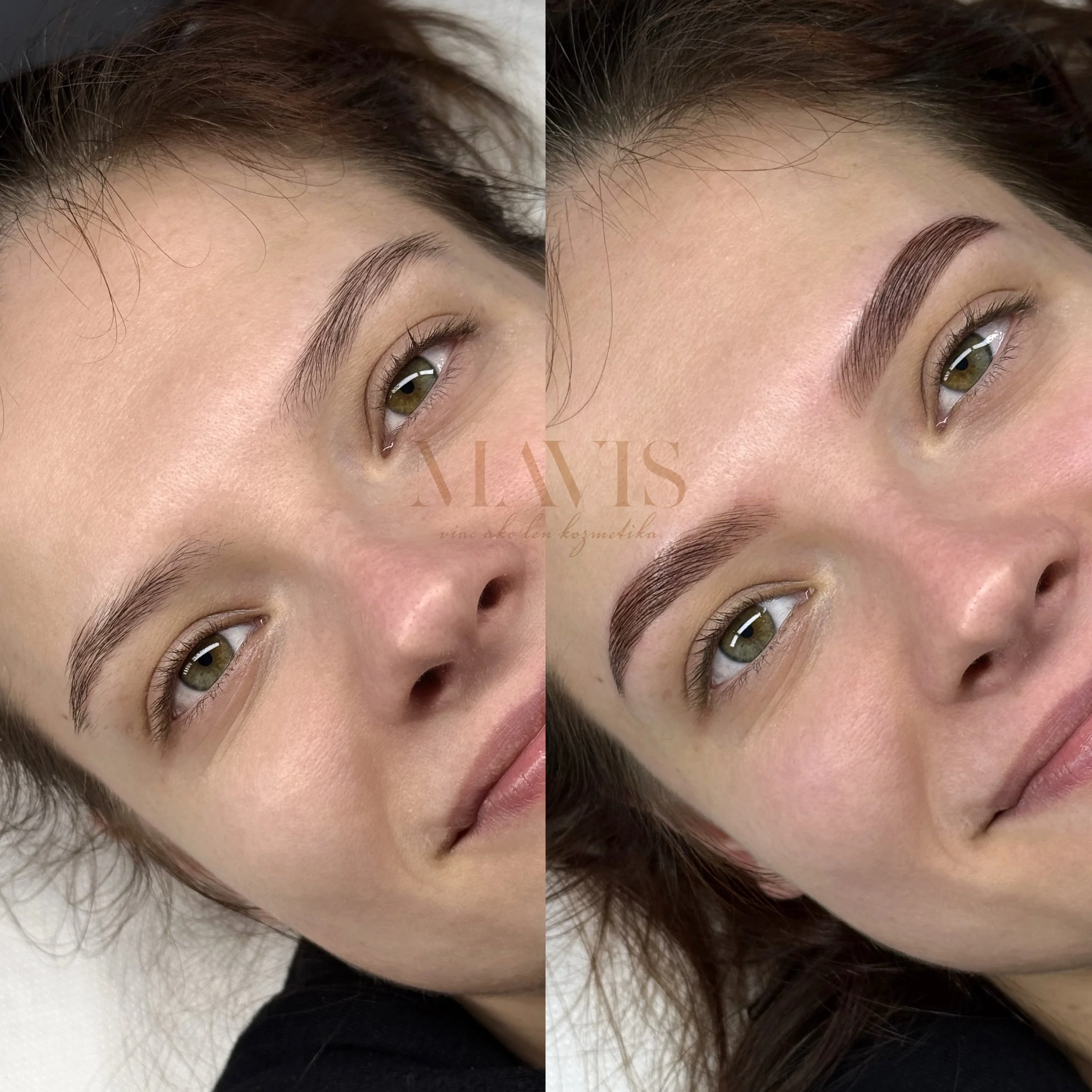 Facetune_20-02-2025-15-58-19.jpeg