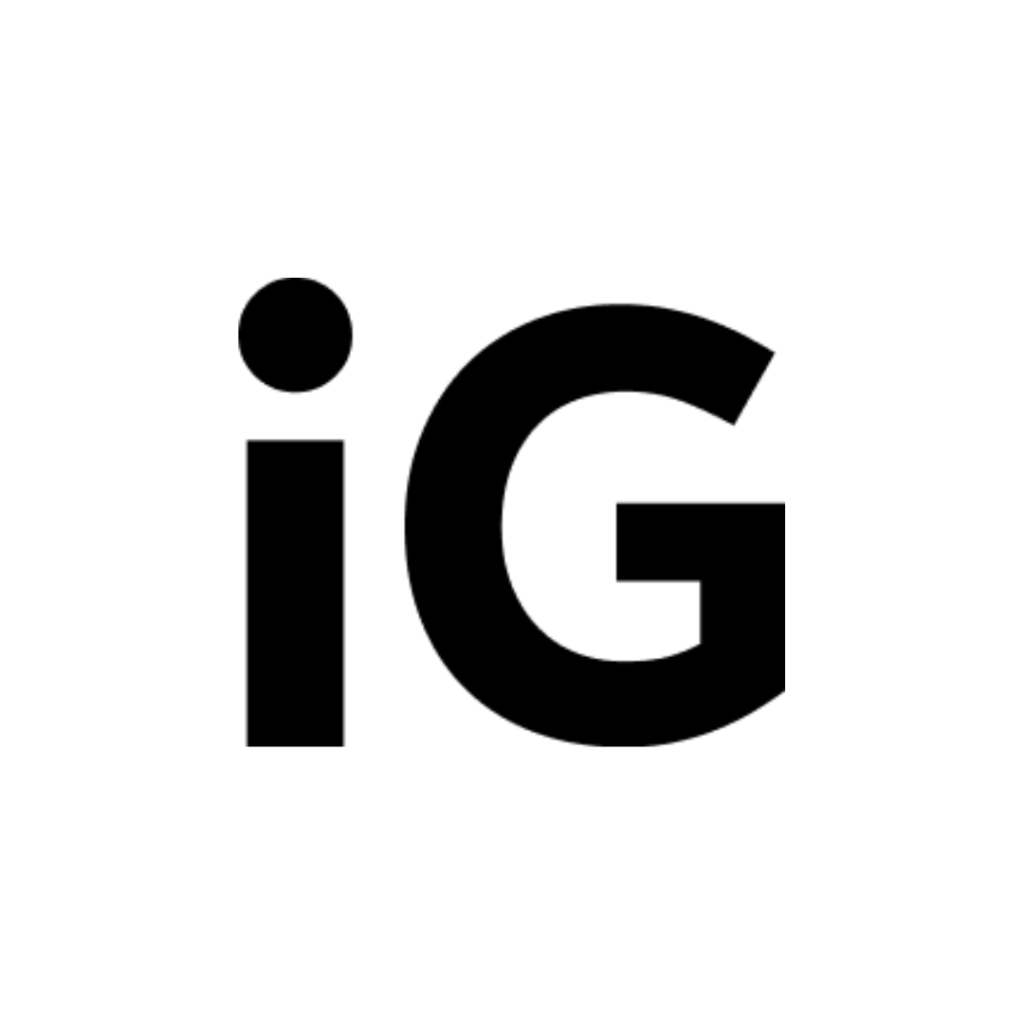 iGrafx