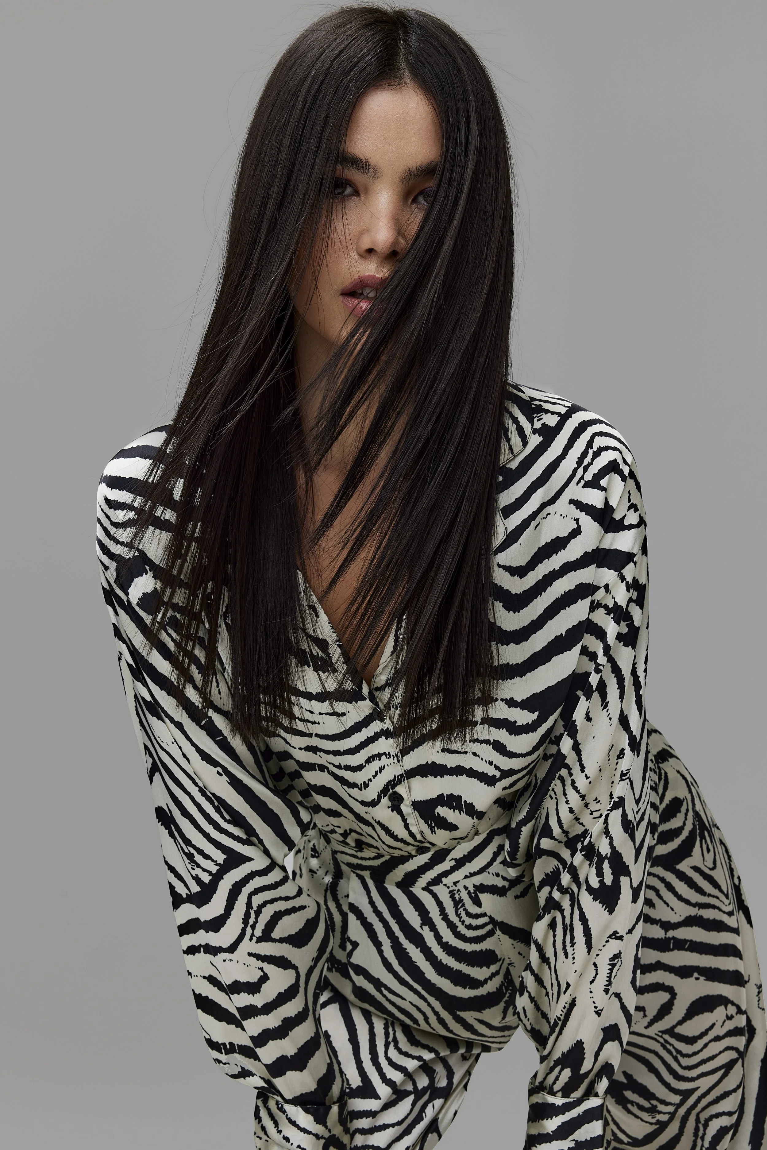 13_AFTER_MARIA_2_1322 copy.jpg