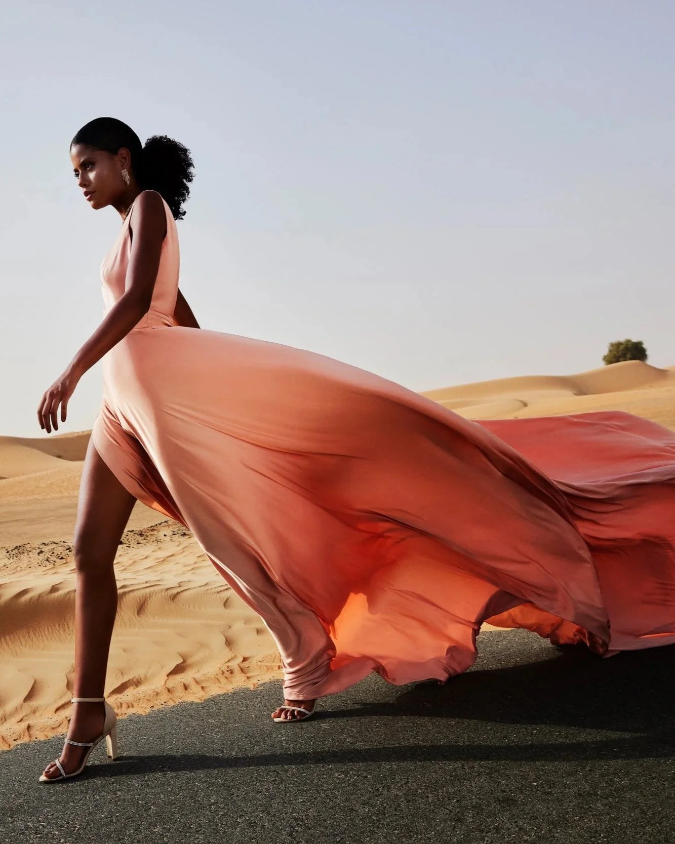 JUMEIRAH HOTELS DUBAI