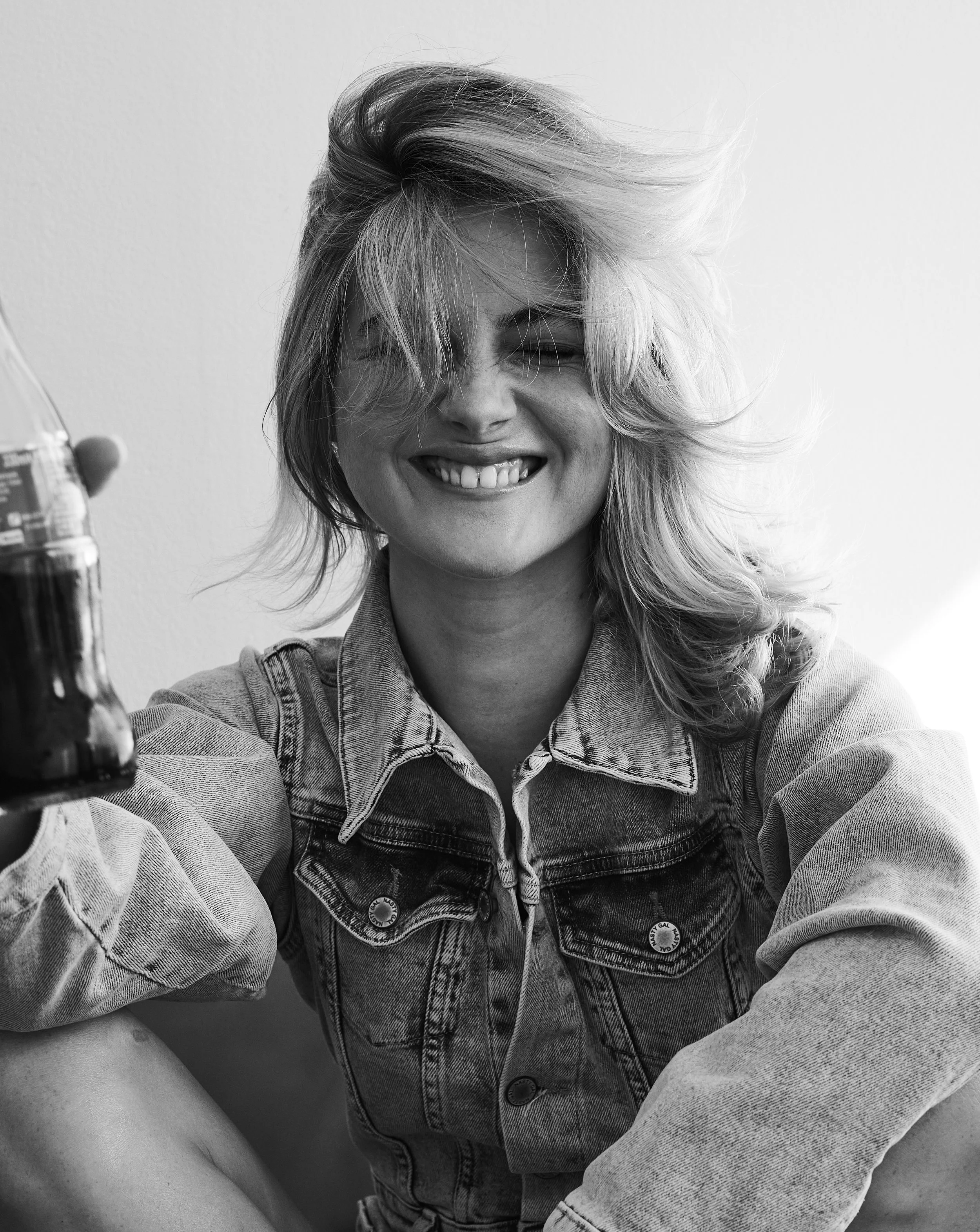 16_AFTER_GROUP_ NATURAL_0097 copy.jpg