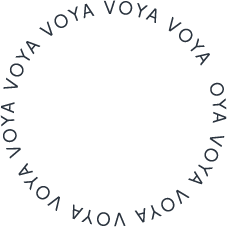 Hotel de 5 estrellas en Cuba - VOYA Boutique Hotel Havana