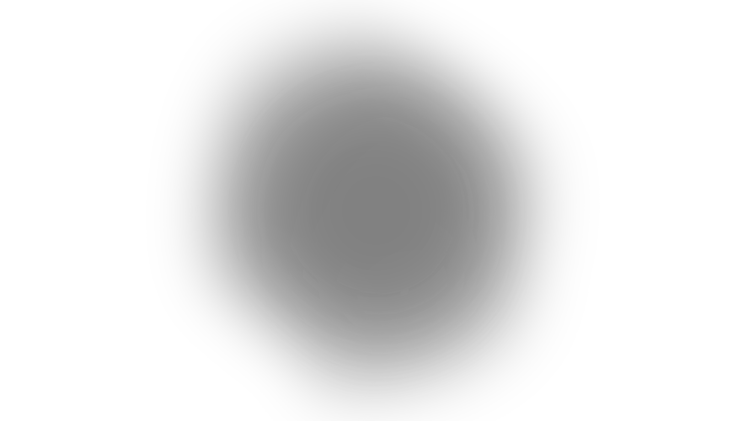 A dark, black background with subtle swirling patterns.