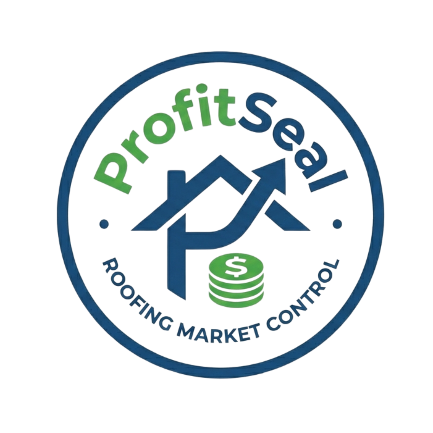 Dutiful Compliance Solutions LLC - We help you grow your business with expert help