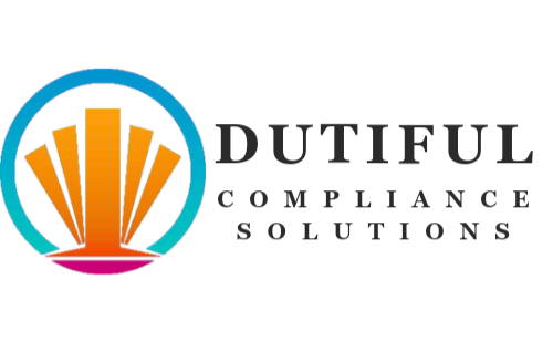 Dutiful Compliance Solutions LLC - We help you grow your business with expert help