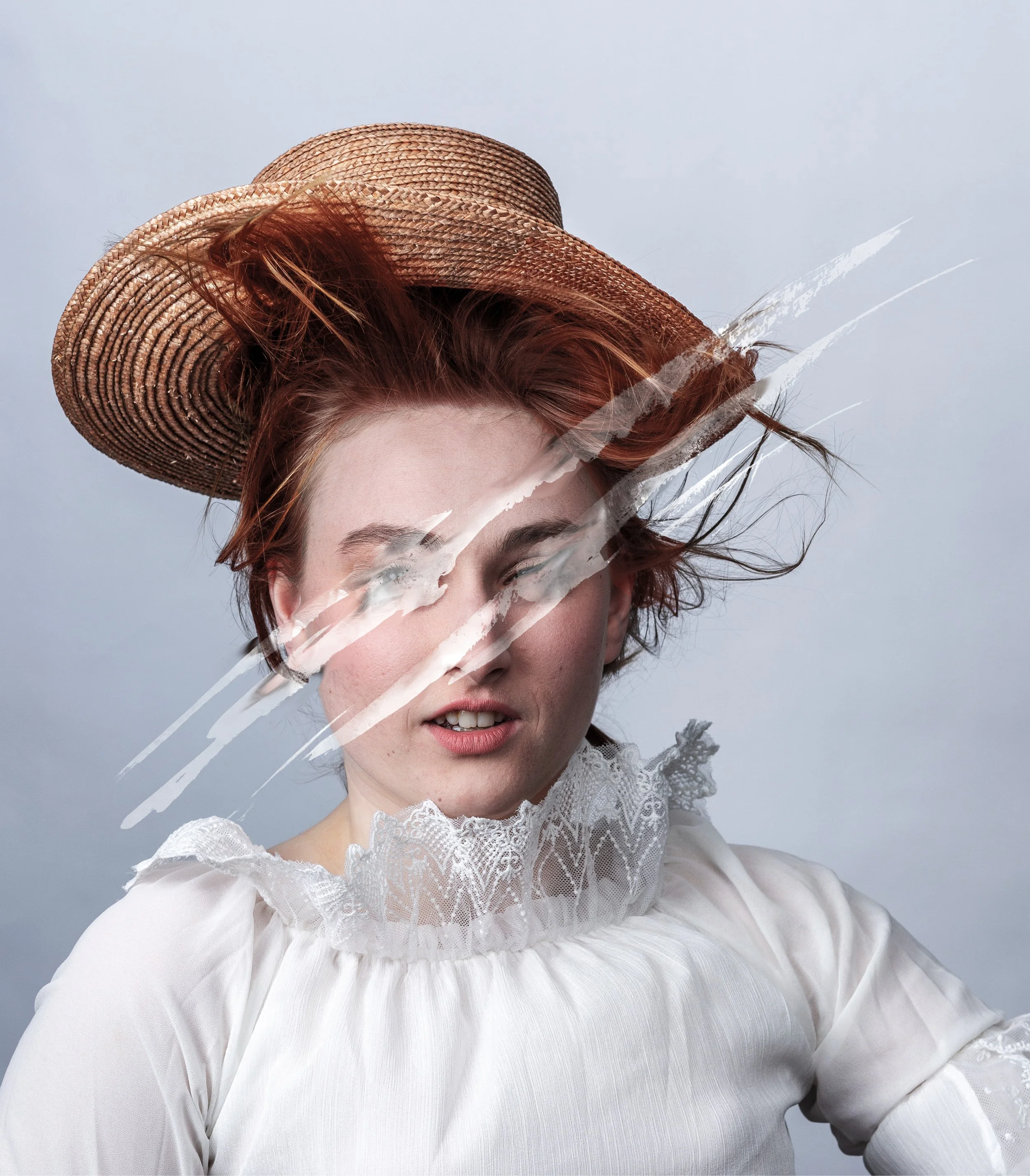 PRIMITIVES_ALICE_FRINGE1.jpg