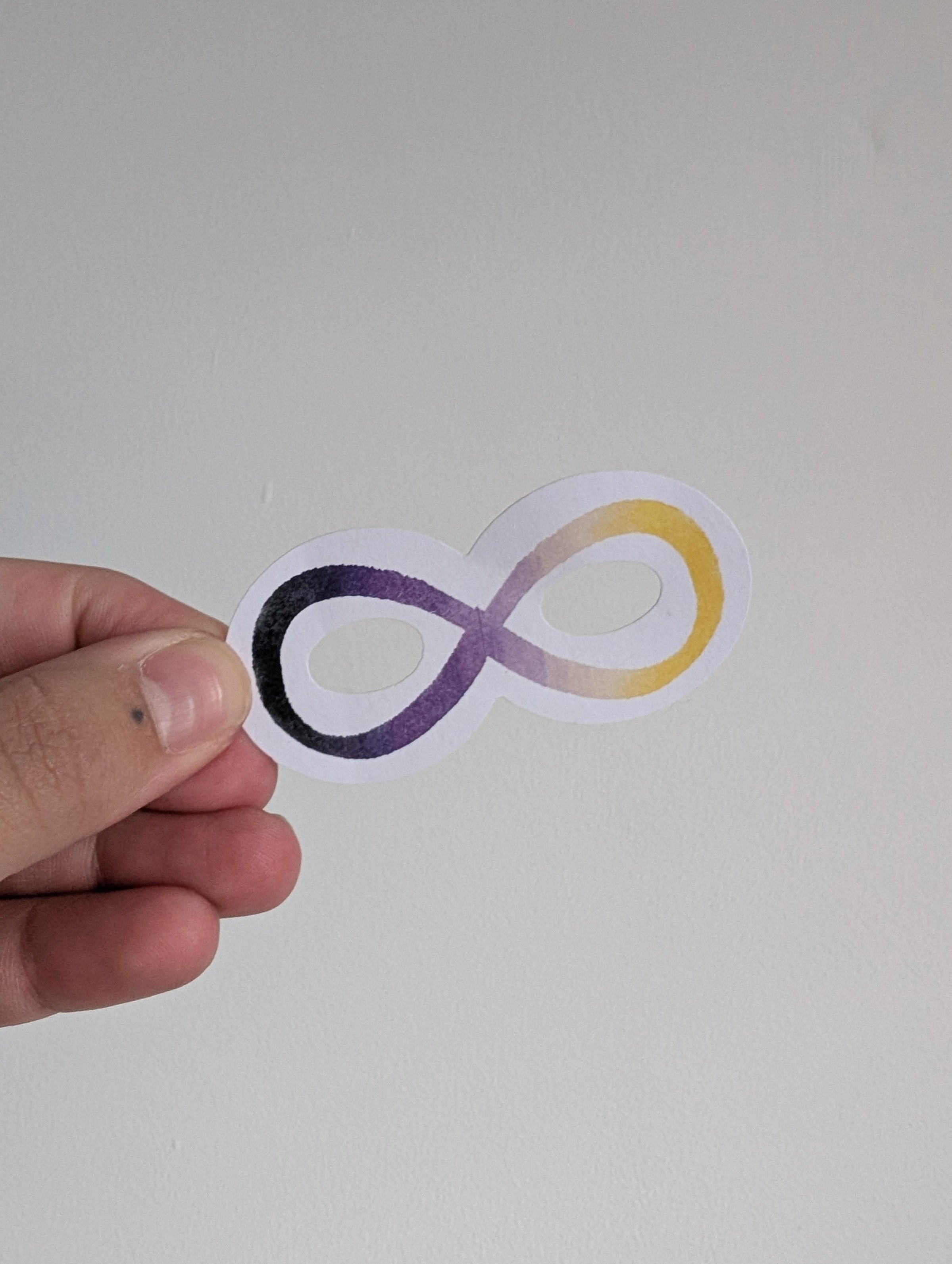 Infinity_Nonbinary.jpg