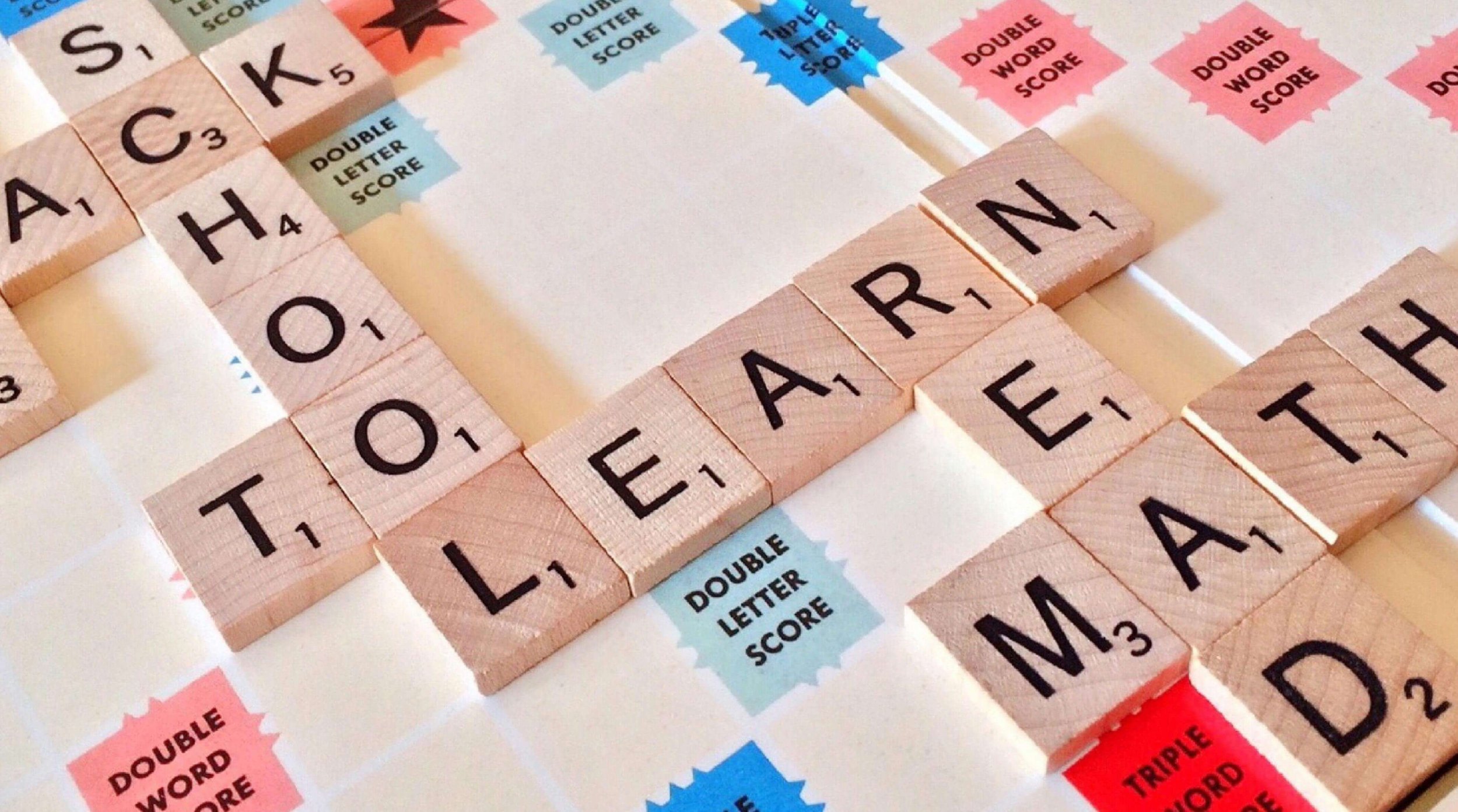 Education is the cornerstone of freedom