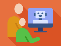 The Destination for Gentle Parenting