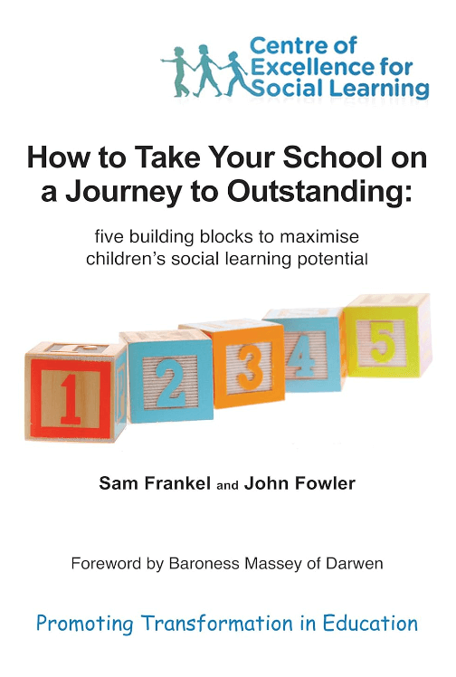 TakeYourSchool.png
