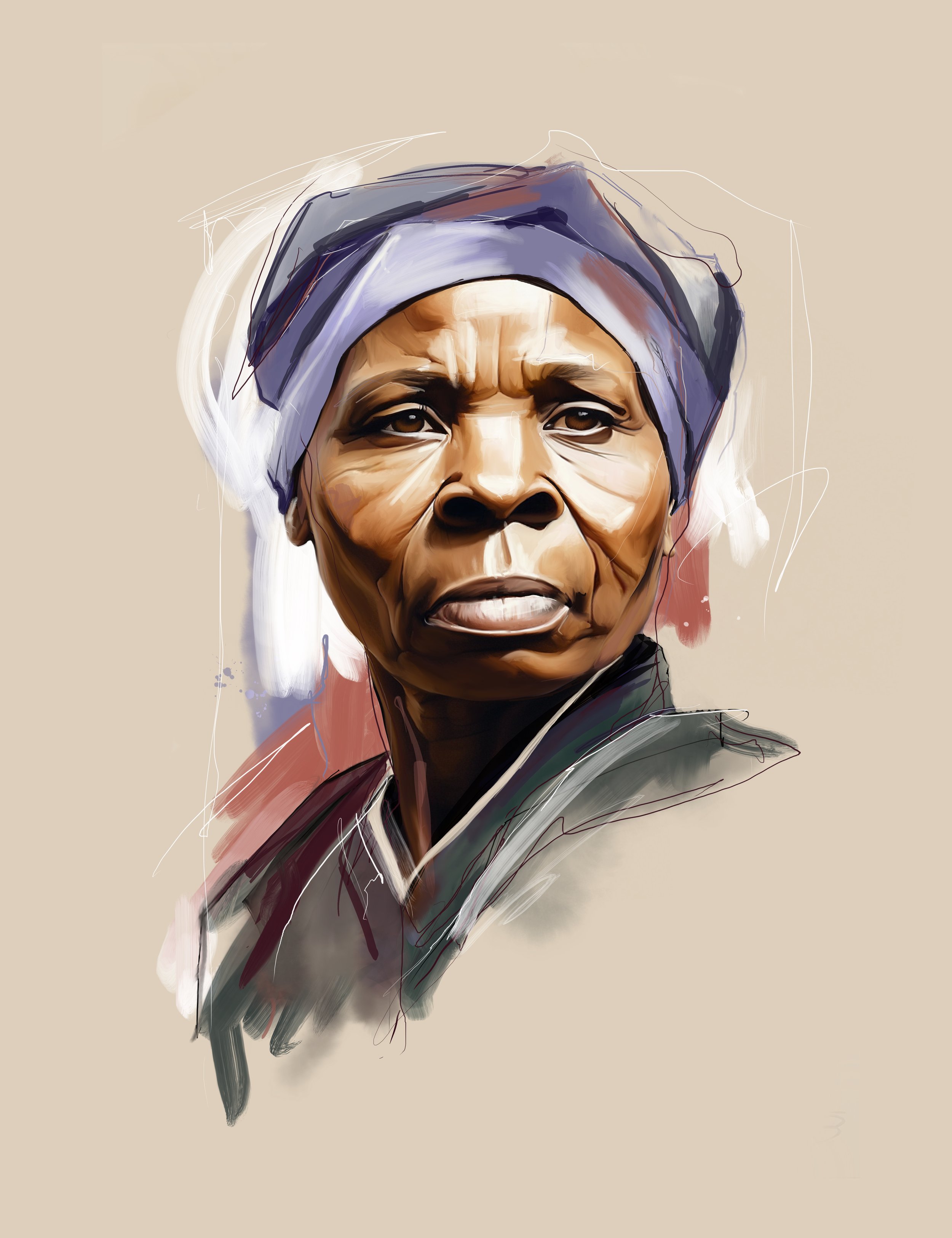 Harriet_Tubman.jpg