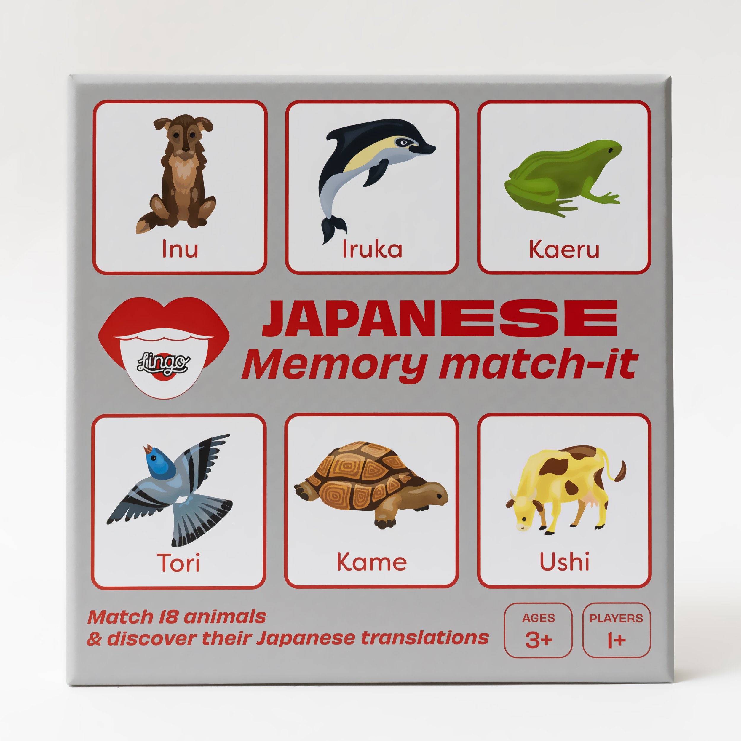 Japanese Memory Box.jpg