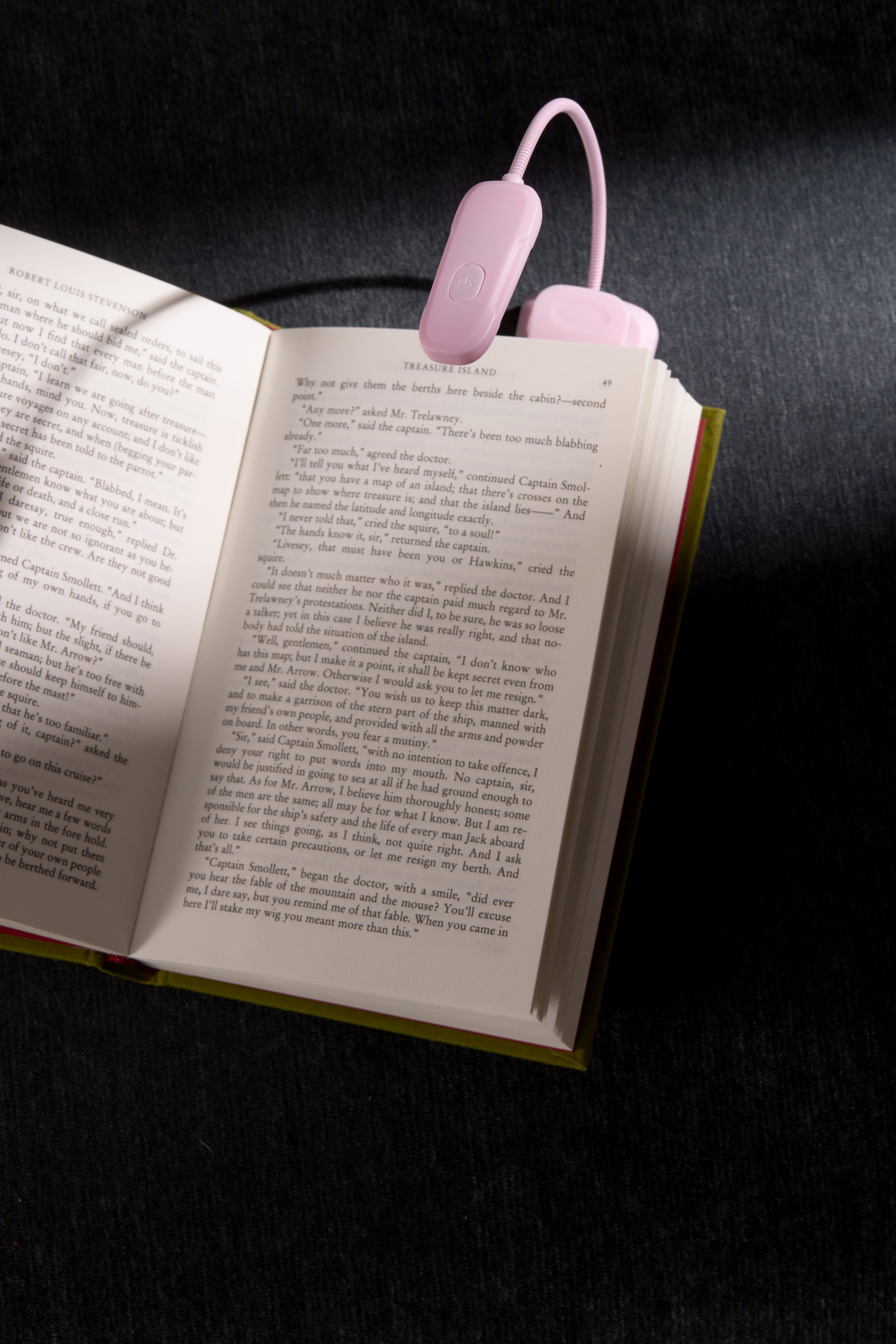DBL Booklight Fall 24 8.jpg