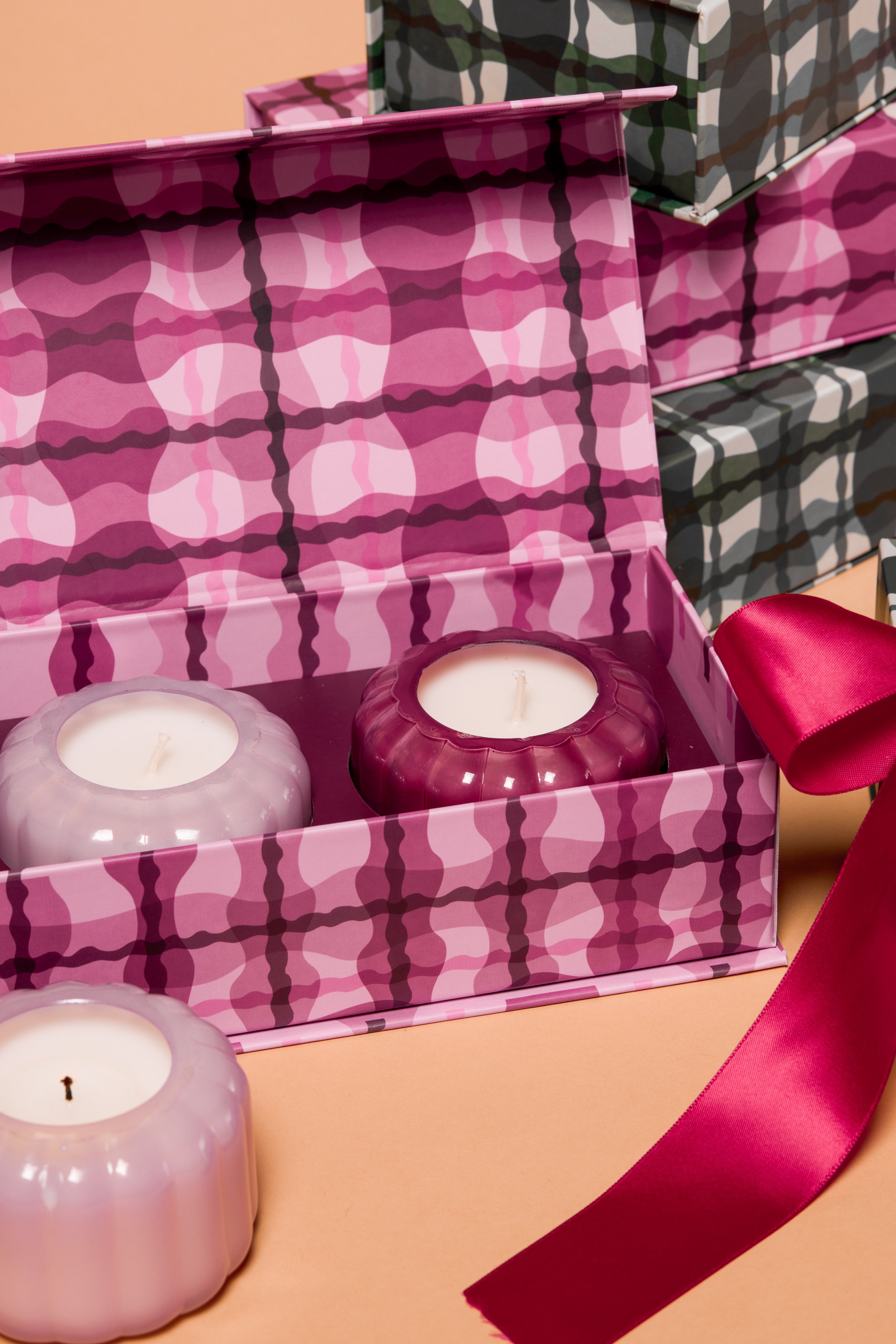 RPLGS GIFT SET ROMANCE 15.jpg