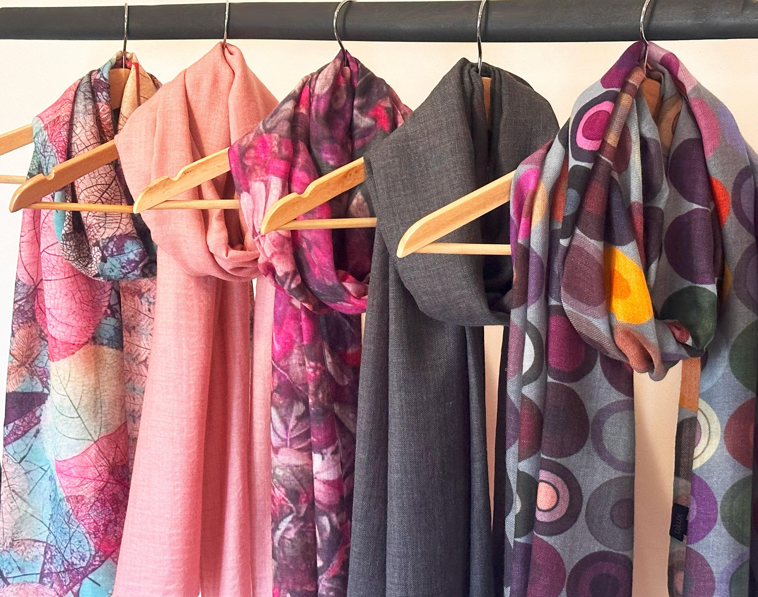 Copy of AW 24 Charcoal Purple Rosette Group.jpg