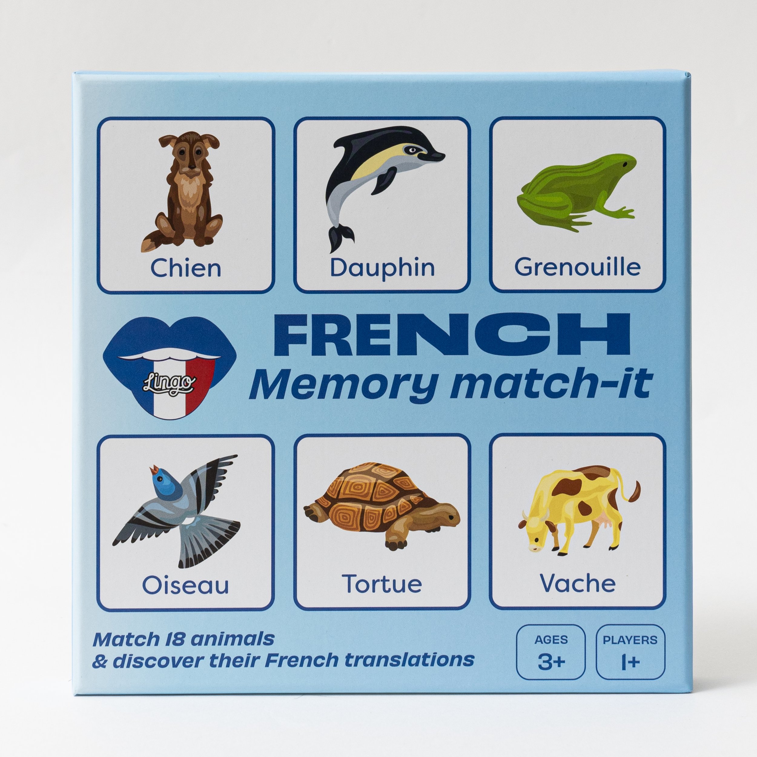 French Memory Box.jpg