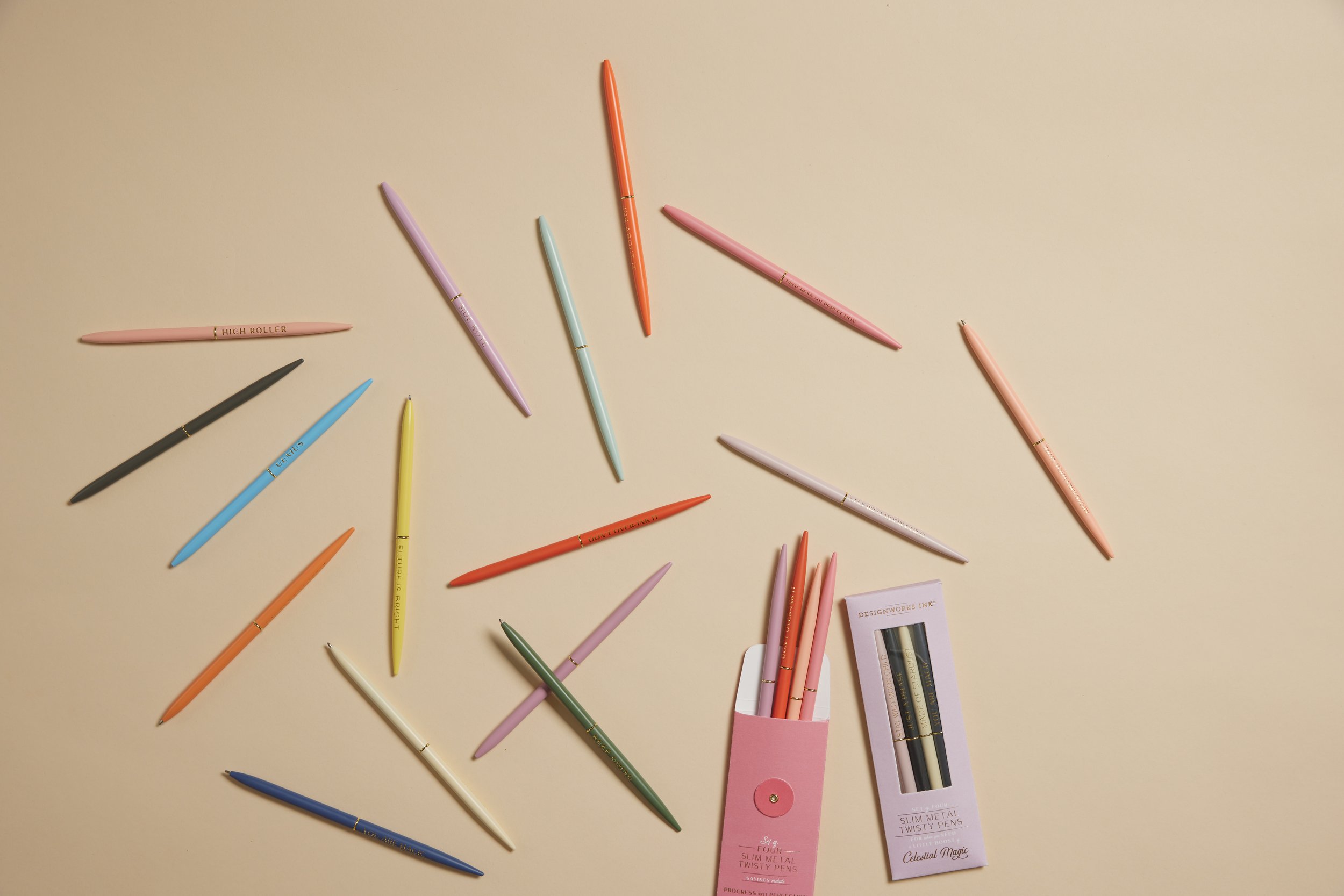 DPSM_Twisty Pen Sets_SP24_710_selects.jpg