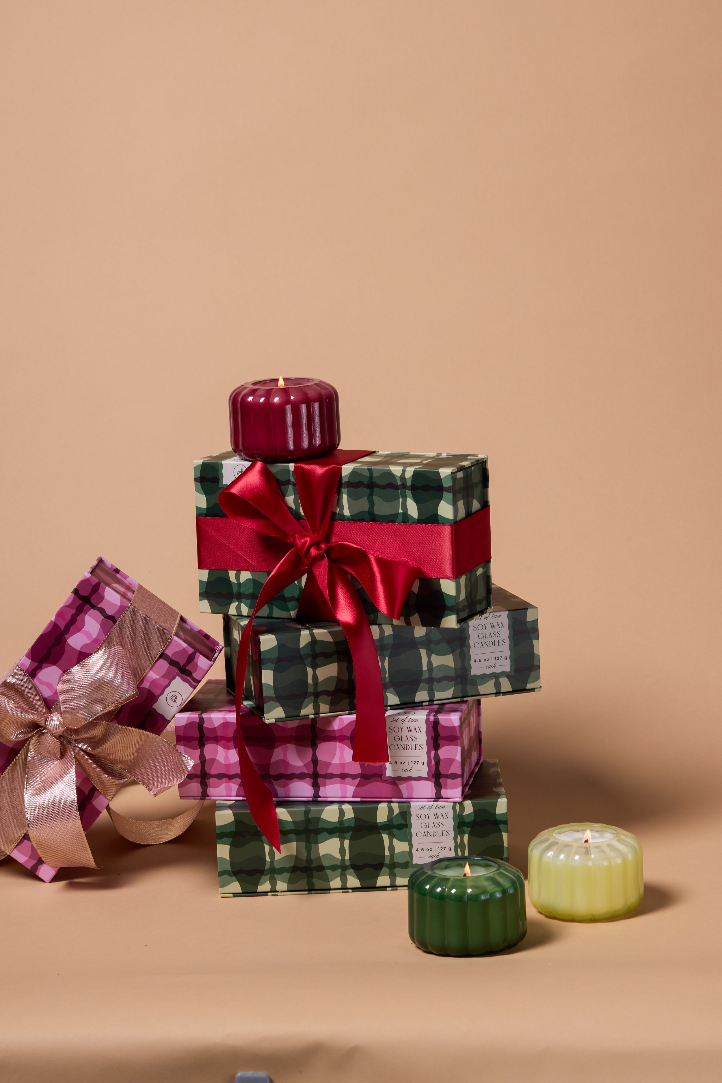 RPLGS GIFT SET ROMANCE 9.jpg