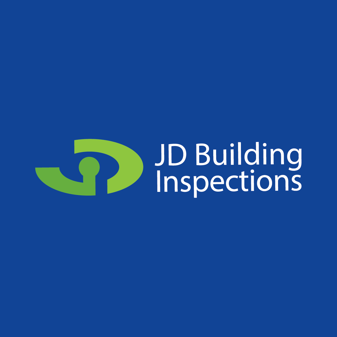 JD Building Inspections